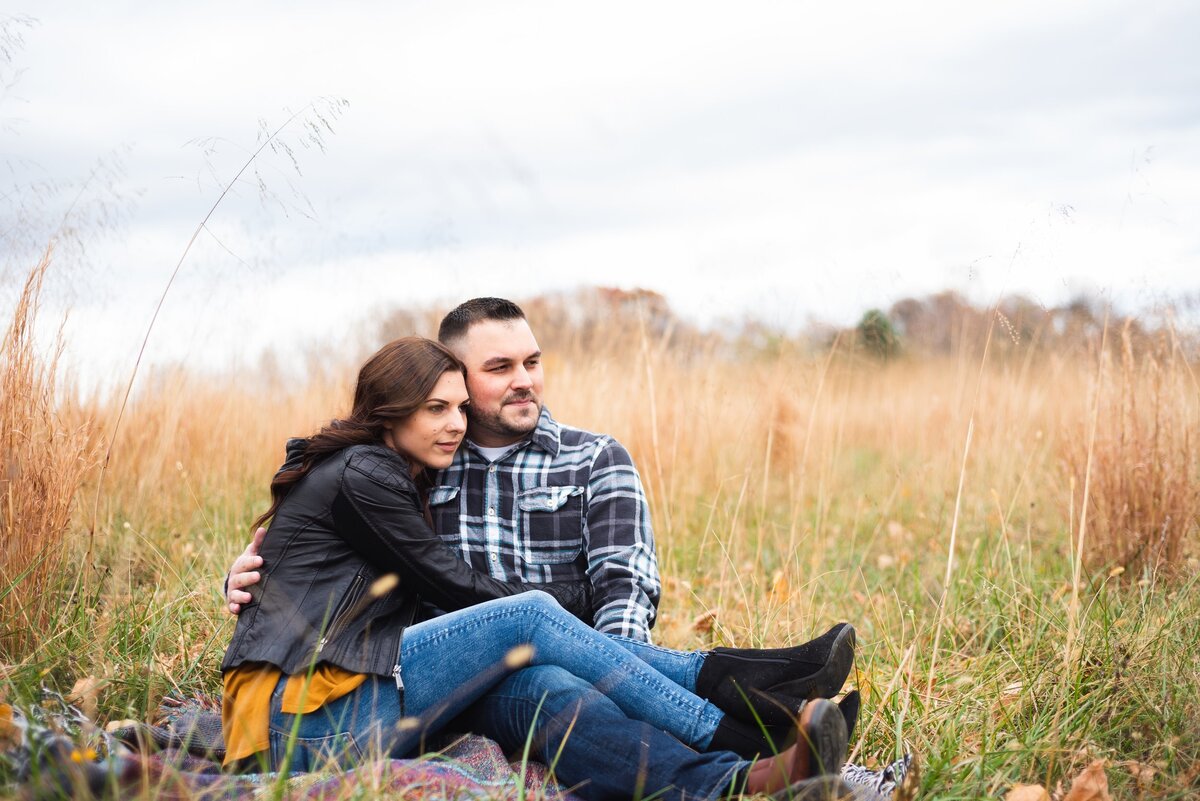 sugarloaf-mountain-engagement-maryland-jsasuphotography-8024