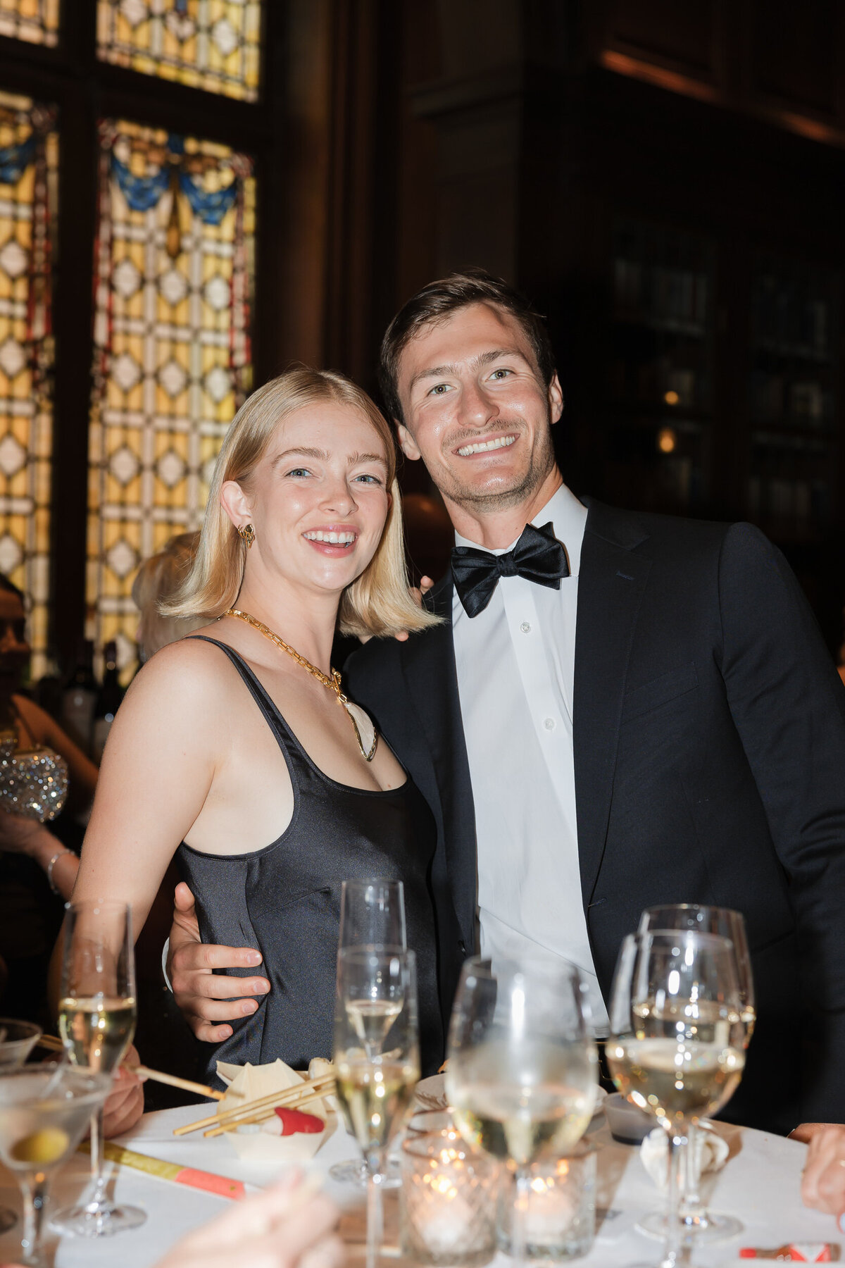 union-league-philadelphia-summer-wedding-108
