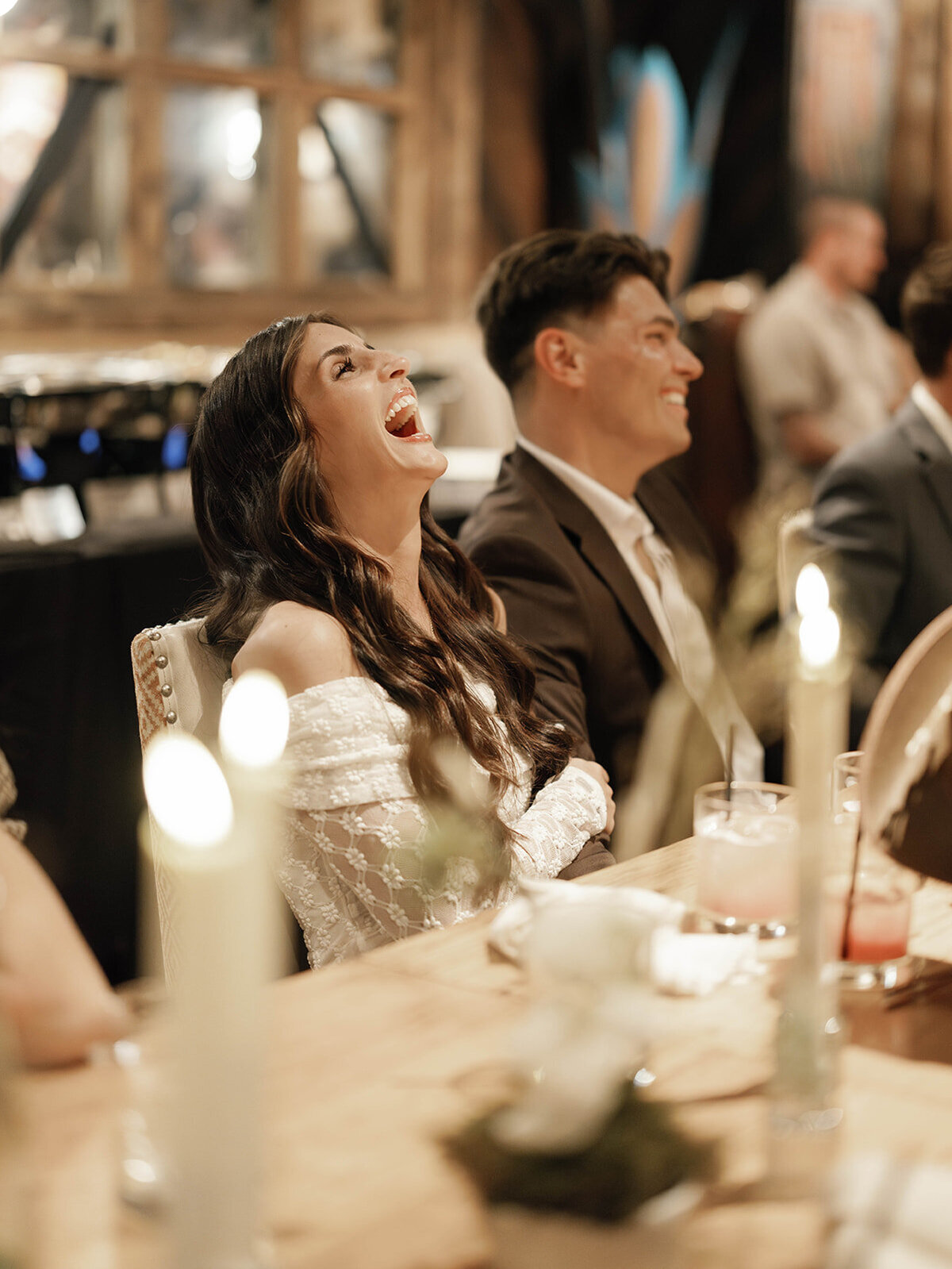 ReillyErinPhotography_WeddingPhotographer14