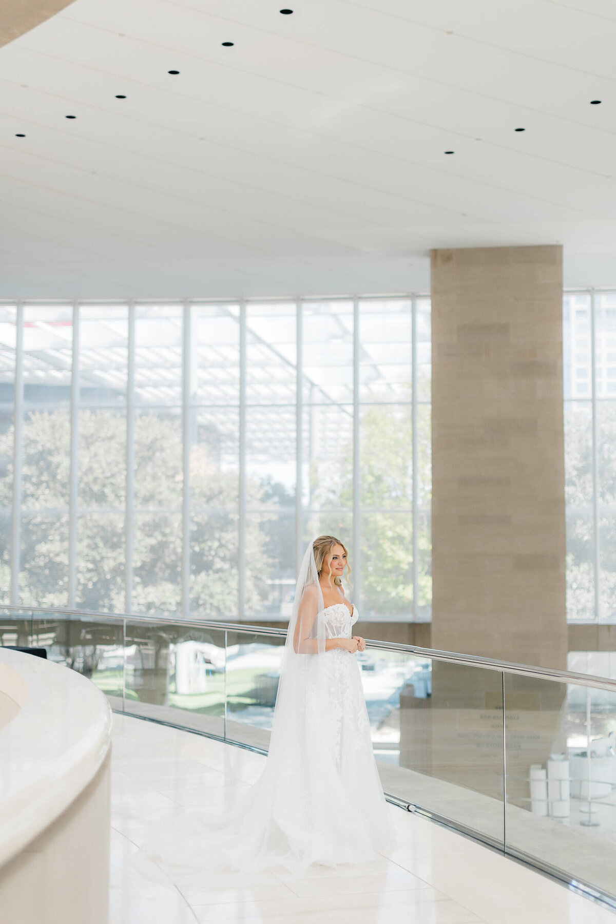 DallasWeddingPhotographer-19