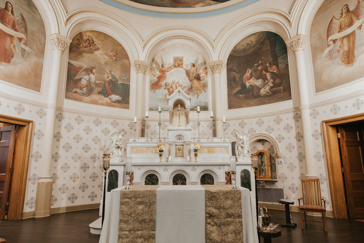 MILLS-GROSS.WEDDING-SPCC-crmny-14