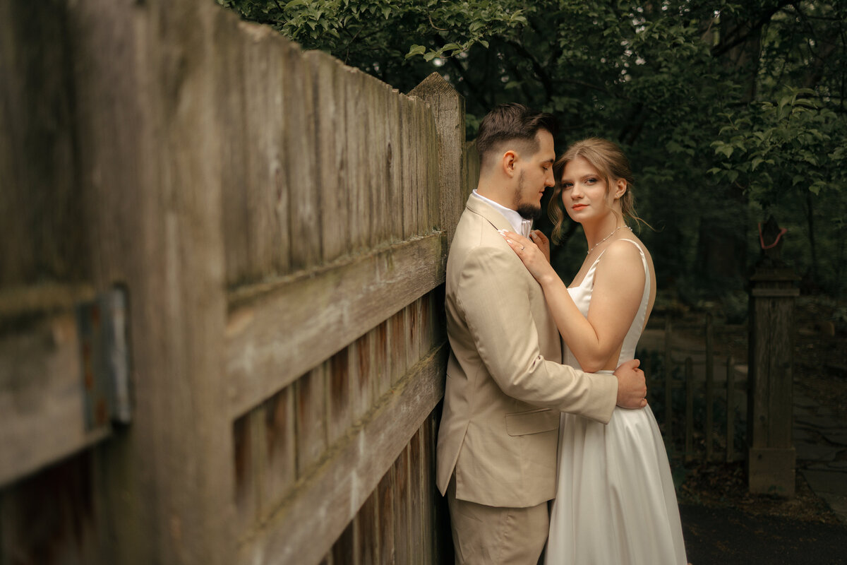 KyryloAnastasiiaMP-064