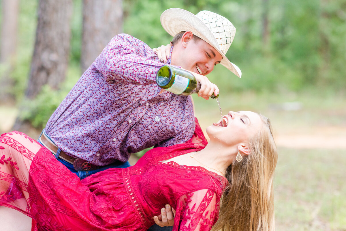 Katie Frock & John Hoerschgen Engagements-0173