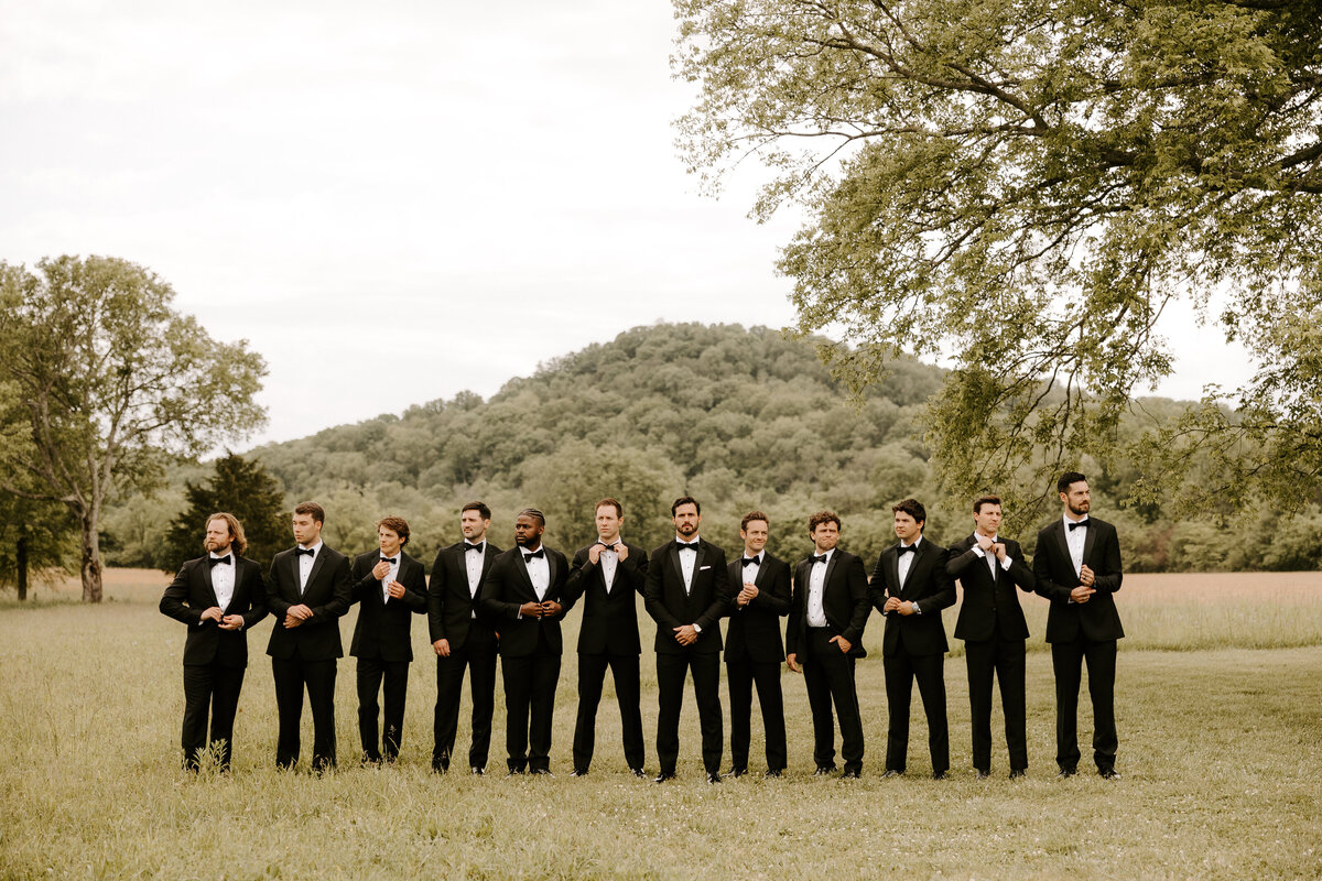hunterlasheaphotography-2218