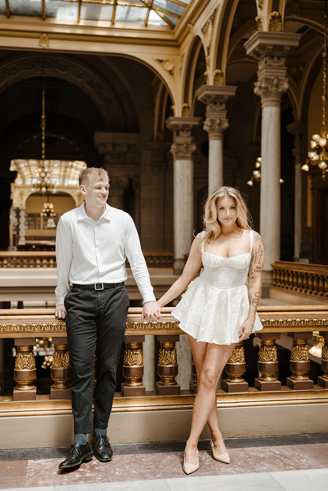 curiouscourtneysphotography-66-4