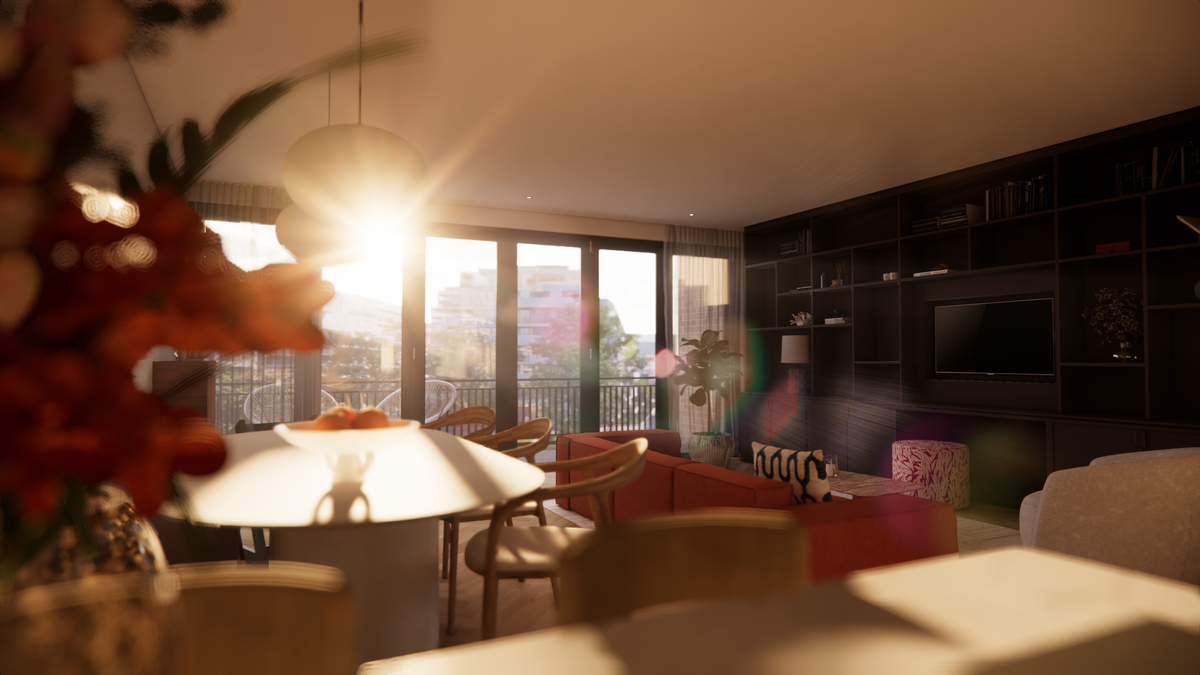 Enscape_2024-02-15-14-54-19
