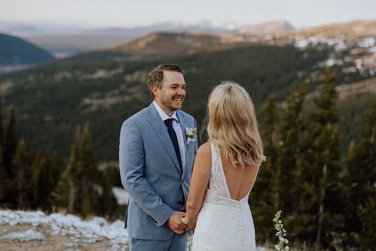 colorado-elopement-5112