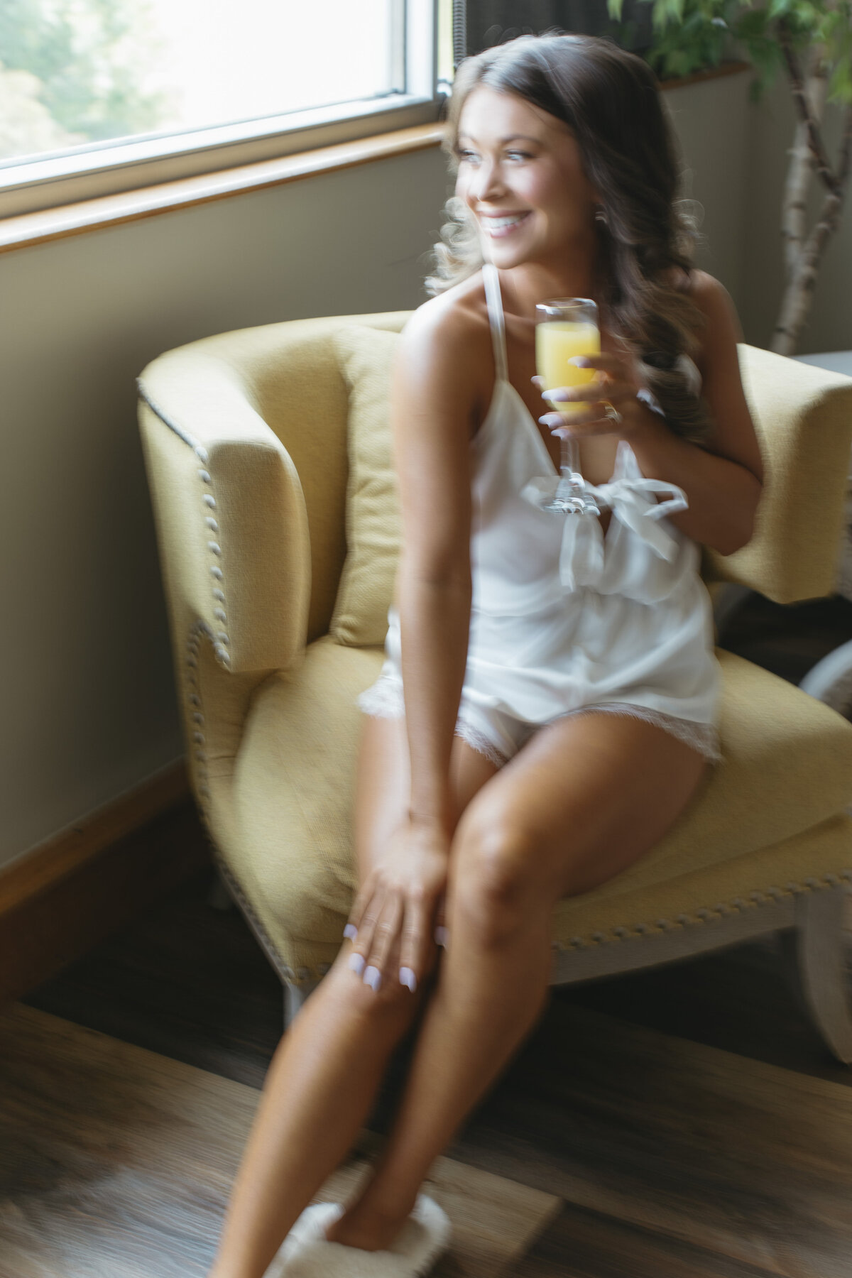 Harmony Garden_Jonesboro-2