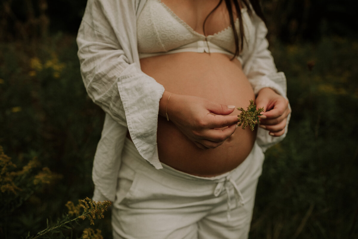 jaimie-maternity-dundas-fall-autumn-5