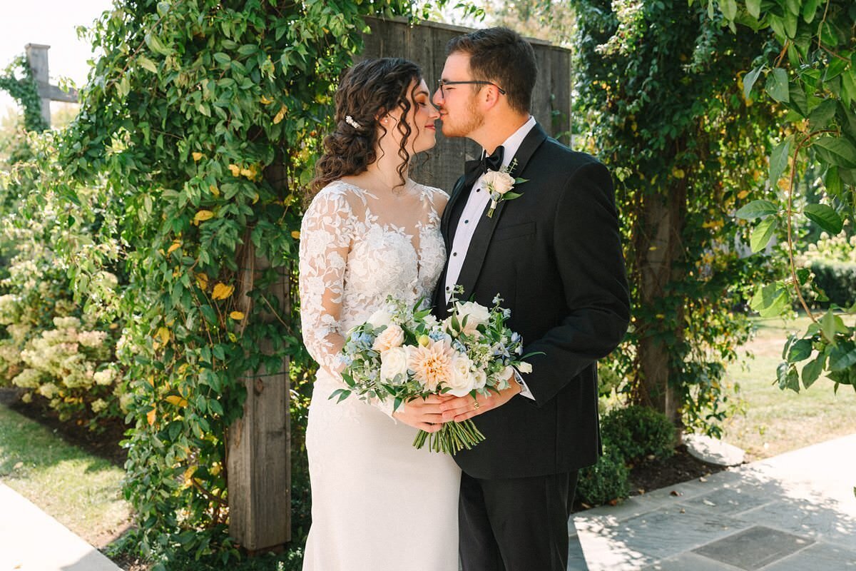 Bride and Groom Wedding Portaits Kelynn and Mathew Evansville Owensboro180