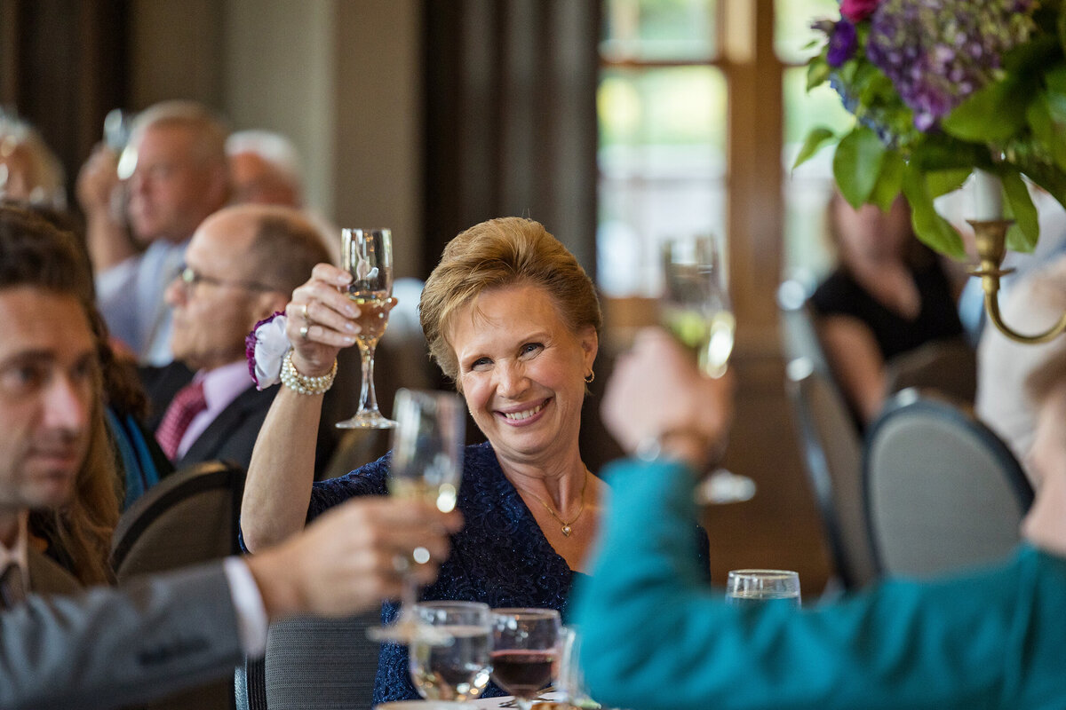 Wedding-Photographer-in-Michigan-175