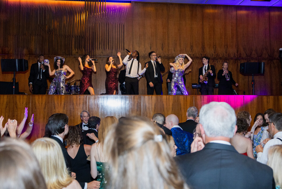 5477-RAM-062125-Hechler