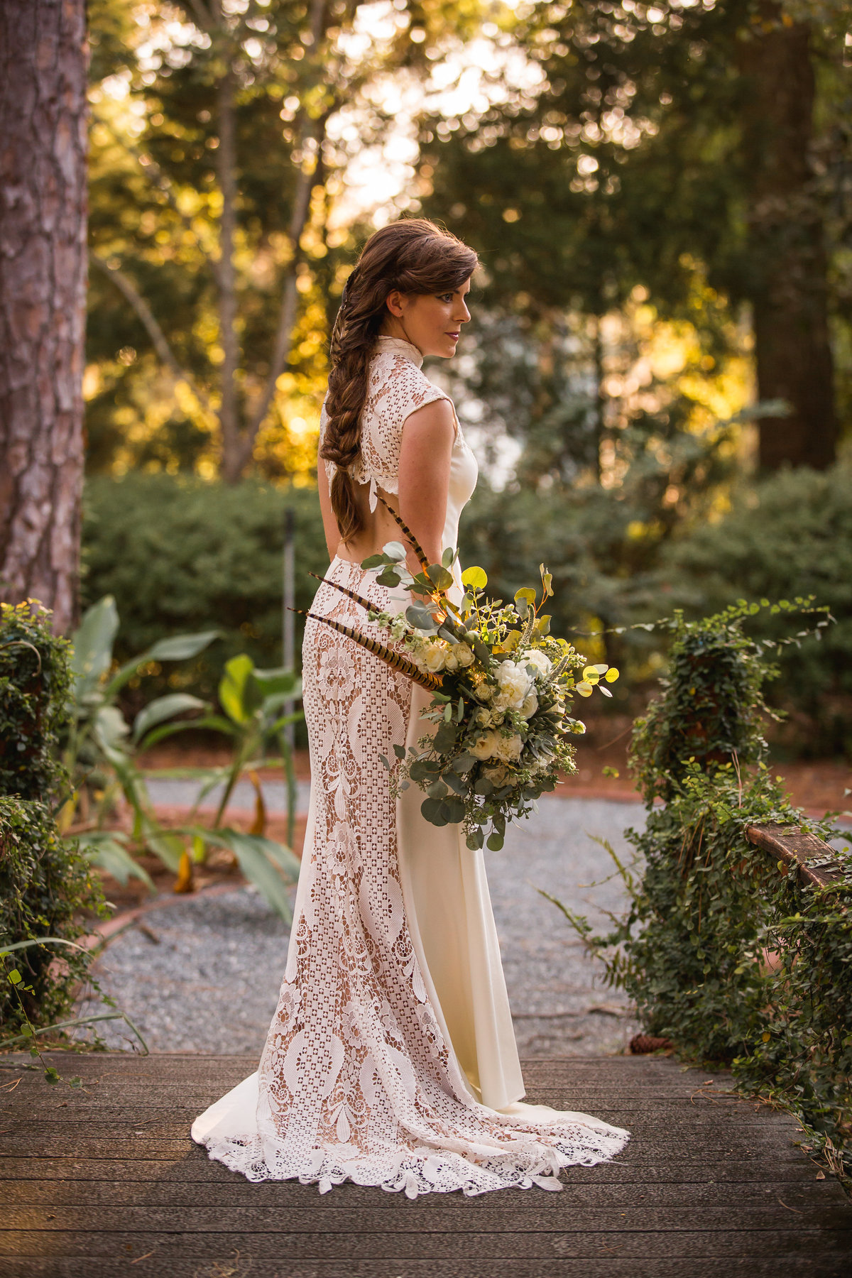 gwyne gray photography tallahassee wedding  photographer