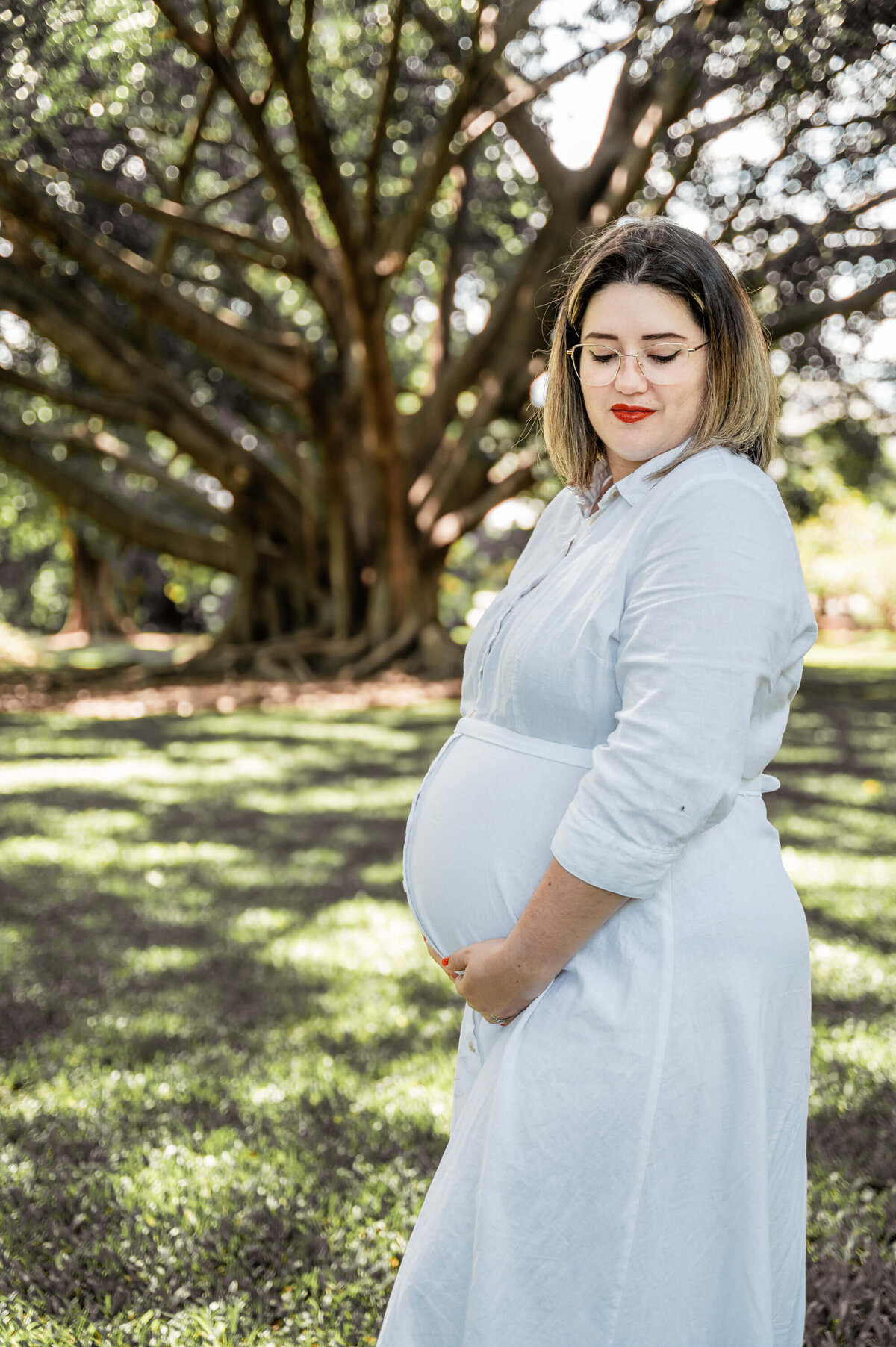 townsville_maternity_photography-60