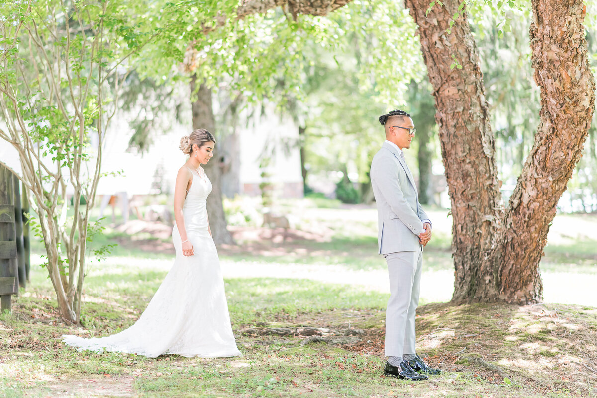 3. First Look_6