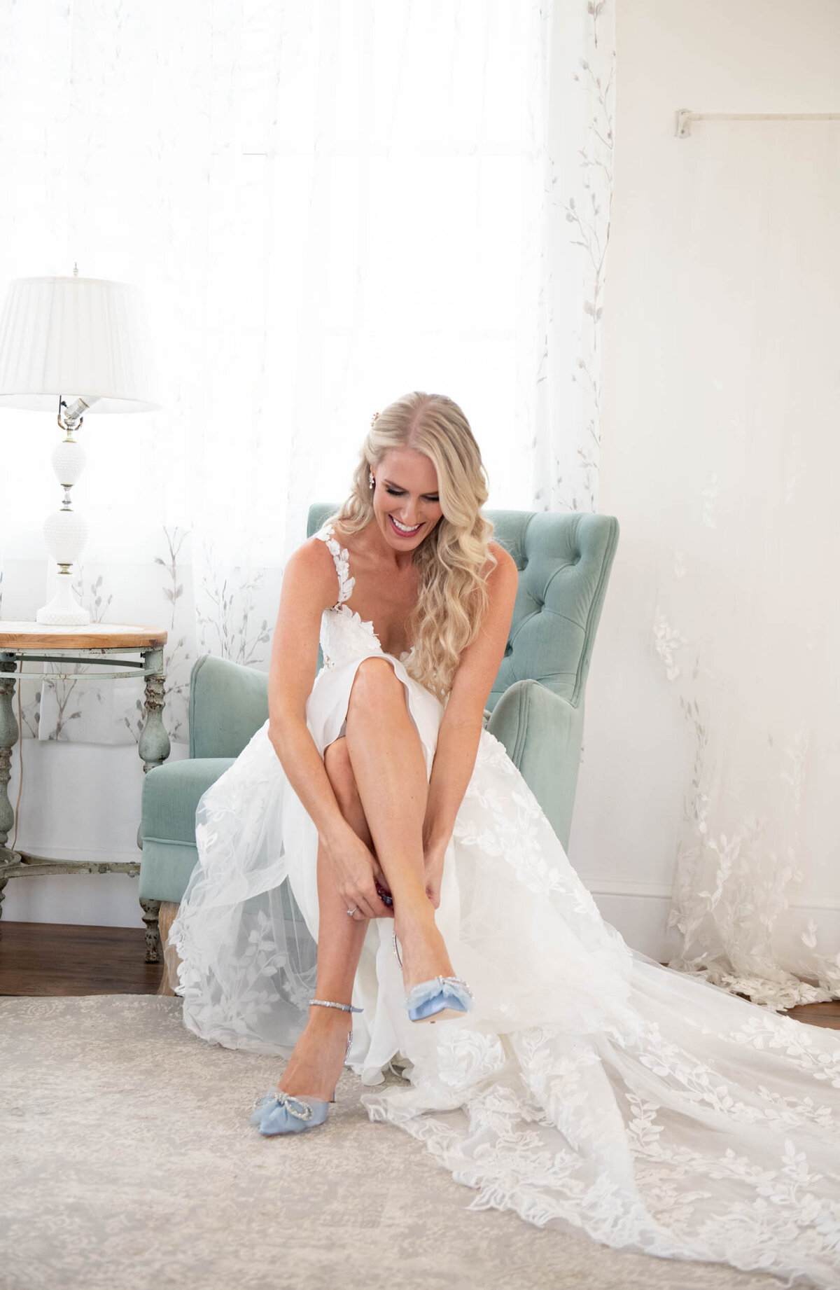 Lydia GIllis Photography-531