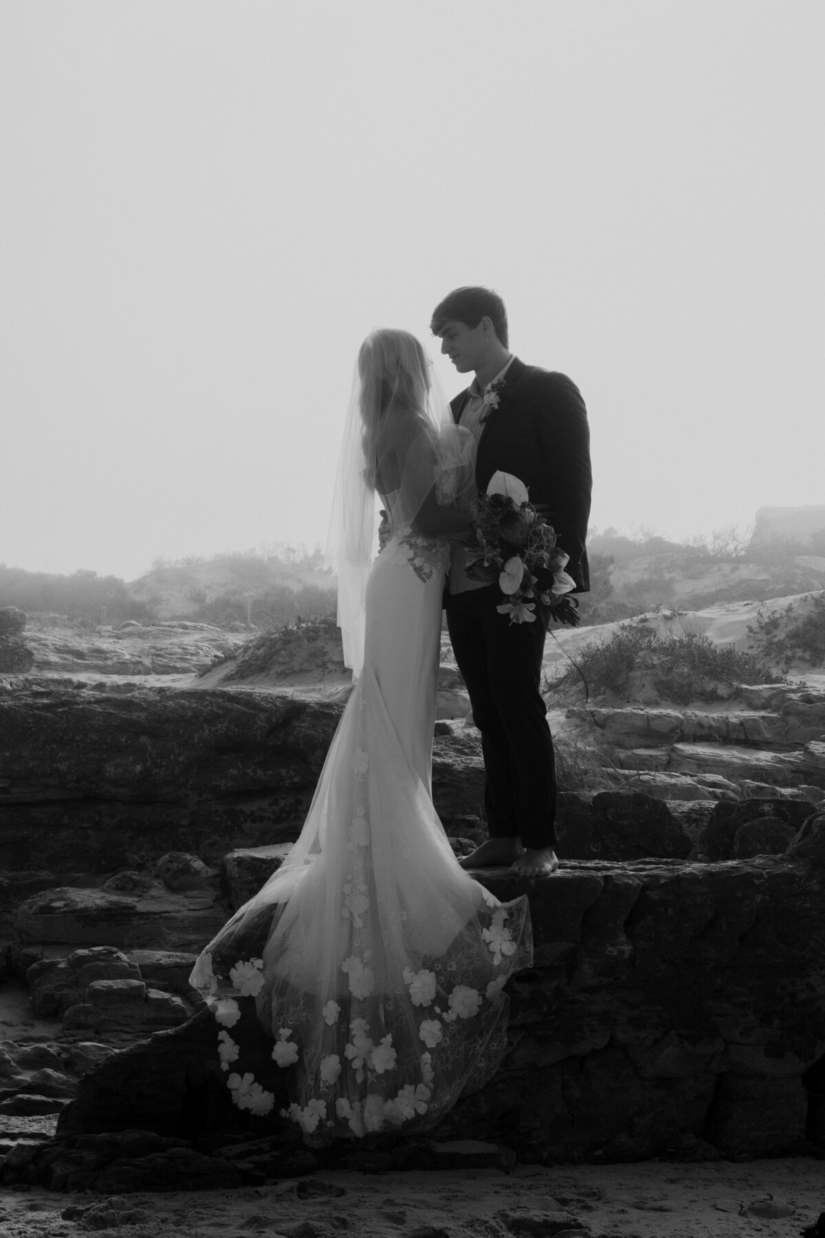 oahu-beach-elopement-photographer13