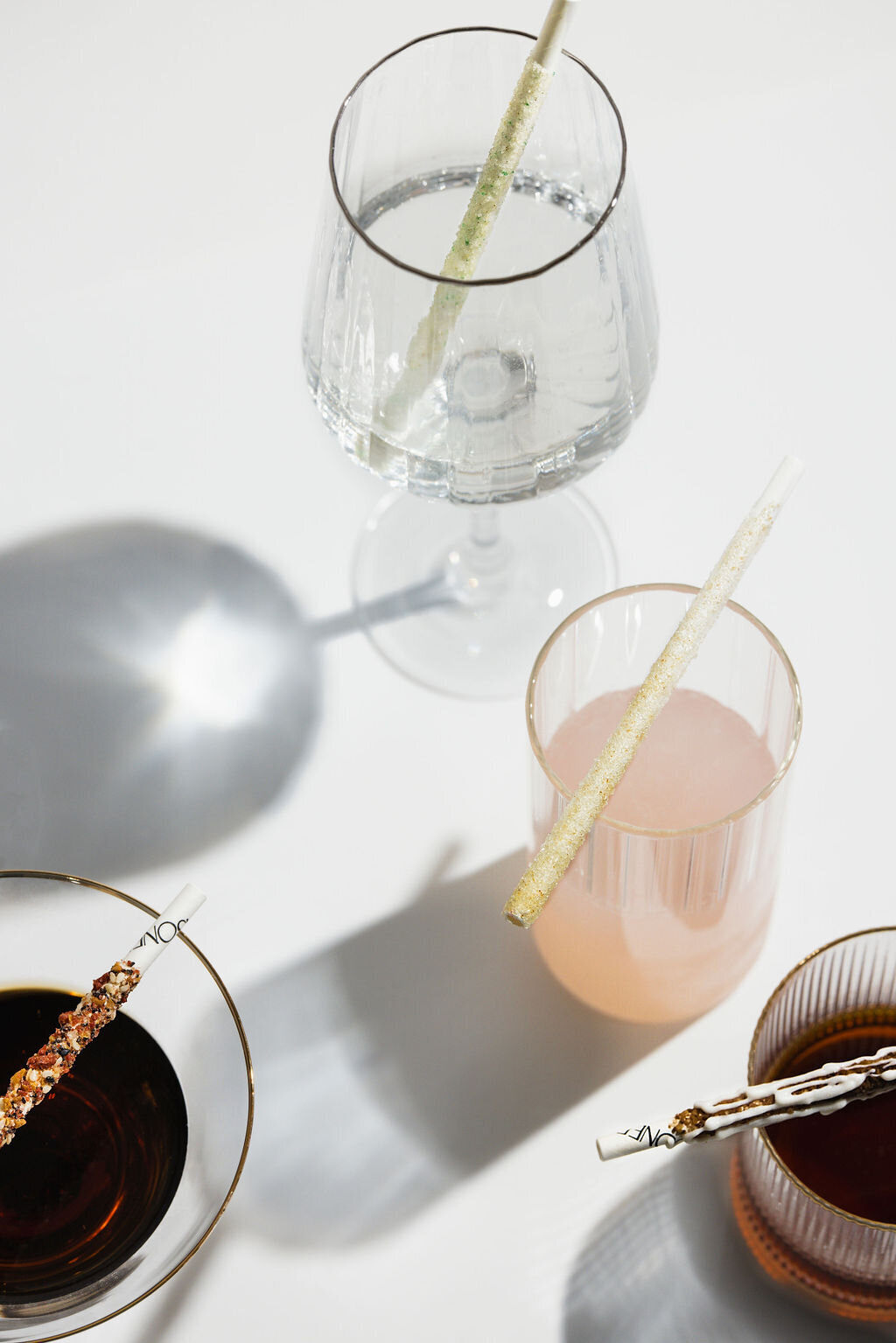 SeasonedStraws_6541