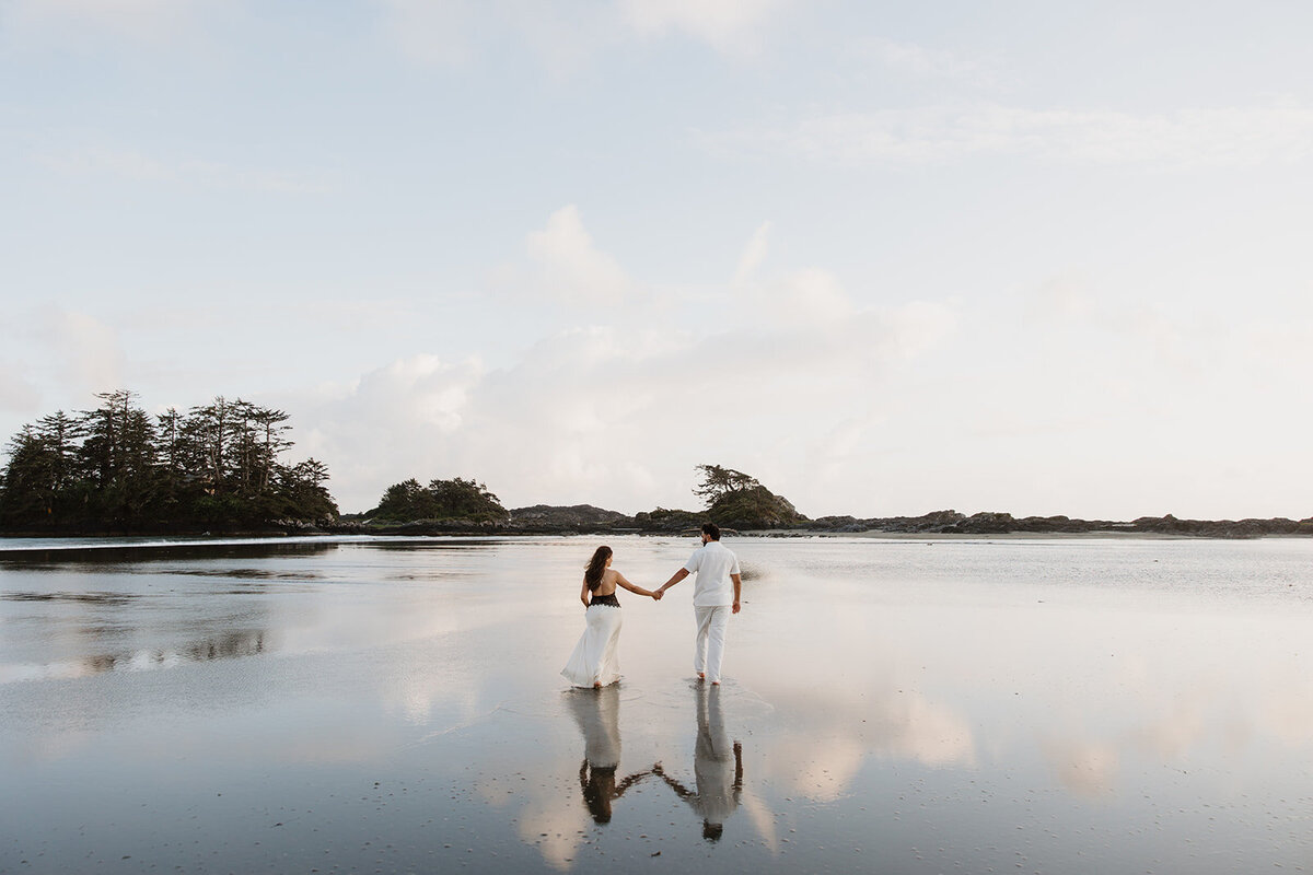 tofino-engagement-miranda-anderson-photography-47_websize