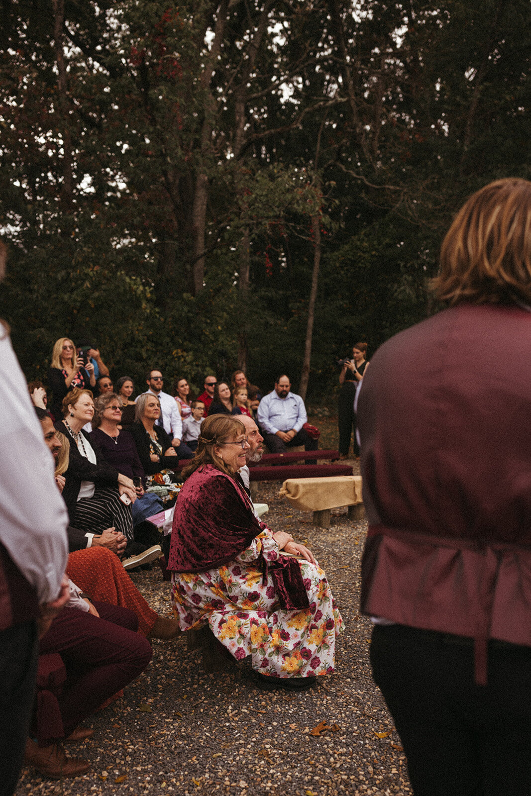 vanphotoatwedding 01104