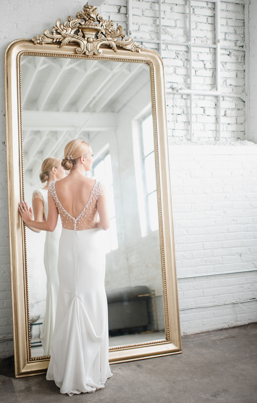 EmilyMillayPhotography-88