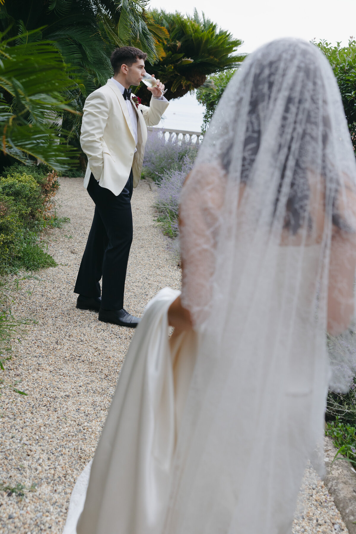 Cacie_Carroll@CacieCarrollPhotography_KriziaandNick_WeddingDayatVillaDurazzo_SantaMargheritaItaly-870