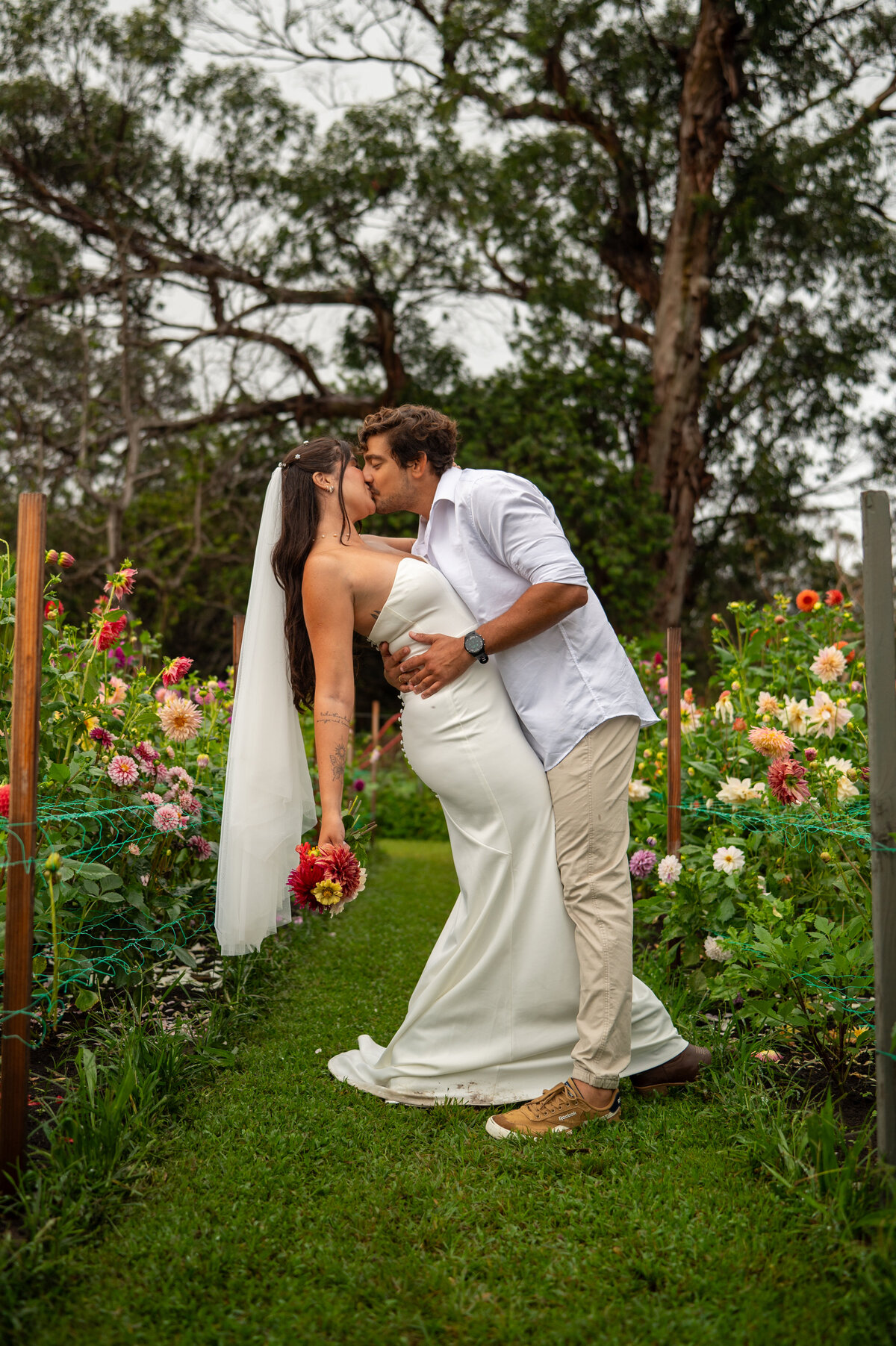 Duda & Matheus Sneak Peeks-118