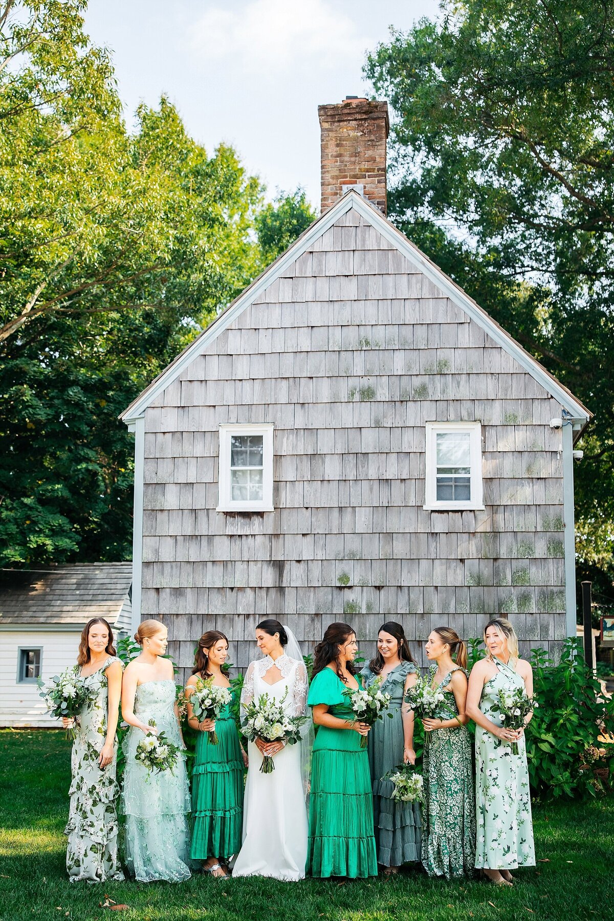 professional wedding and event photography