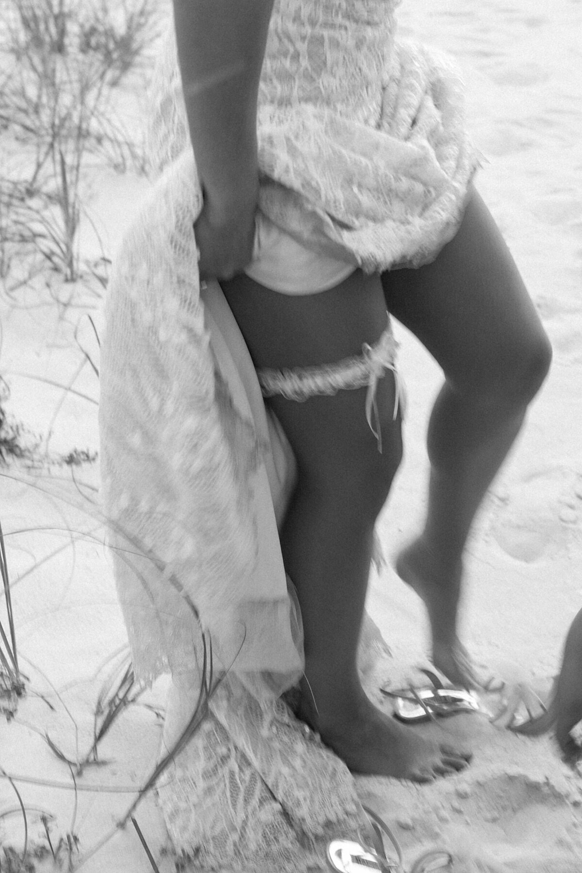 Sirata-Beach-Resort-Wedding_0098