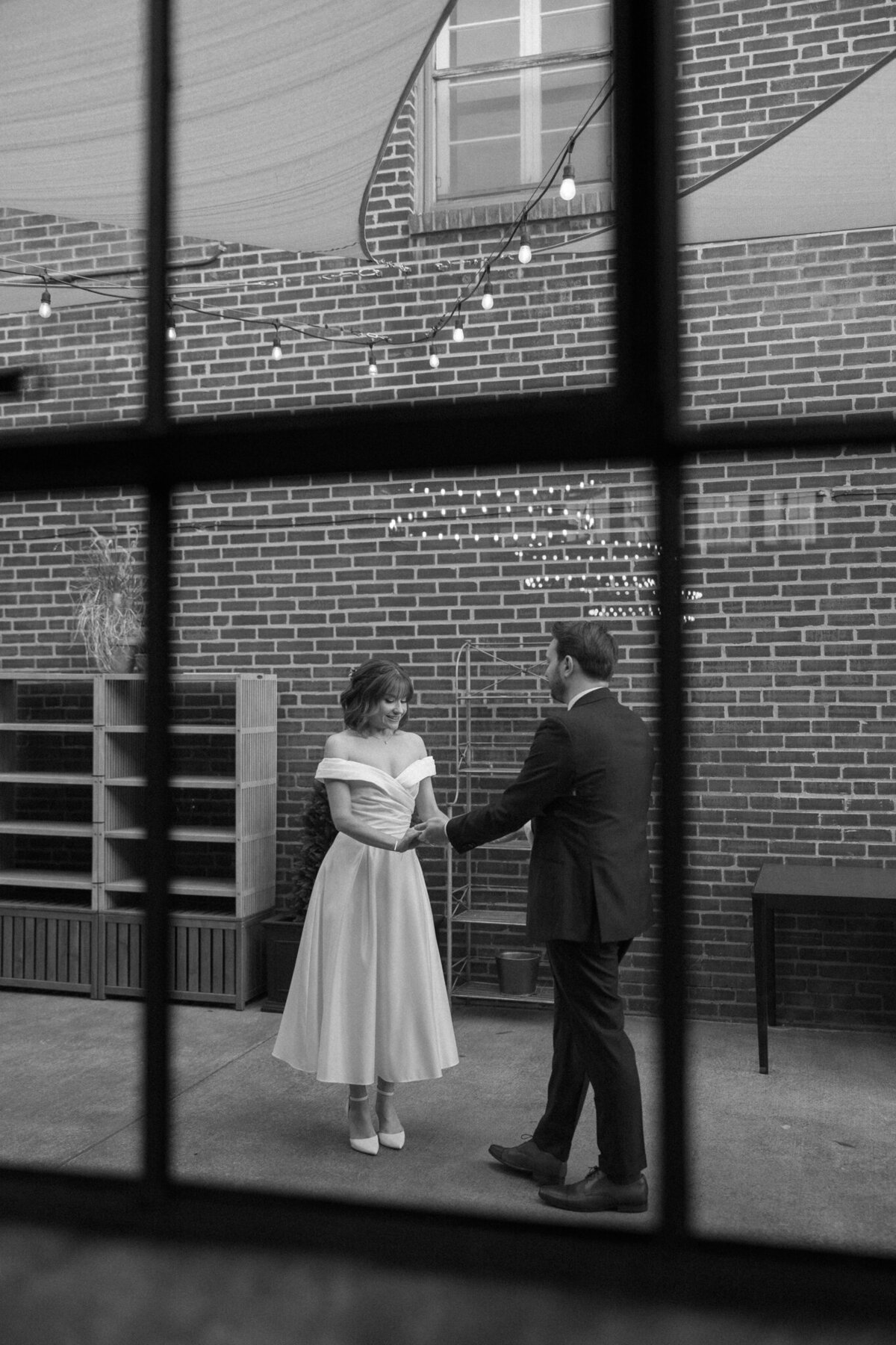 laveronawedding-41