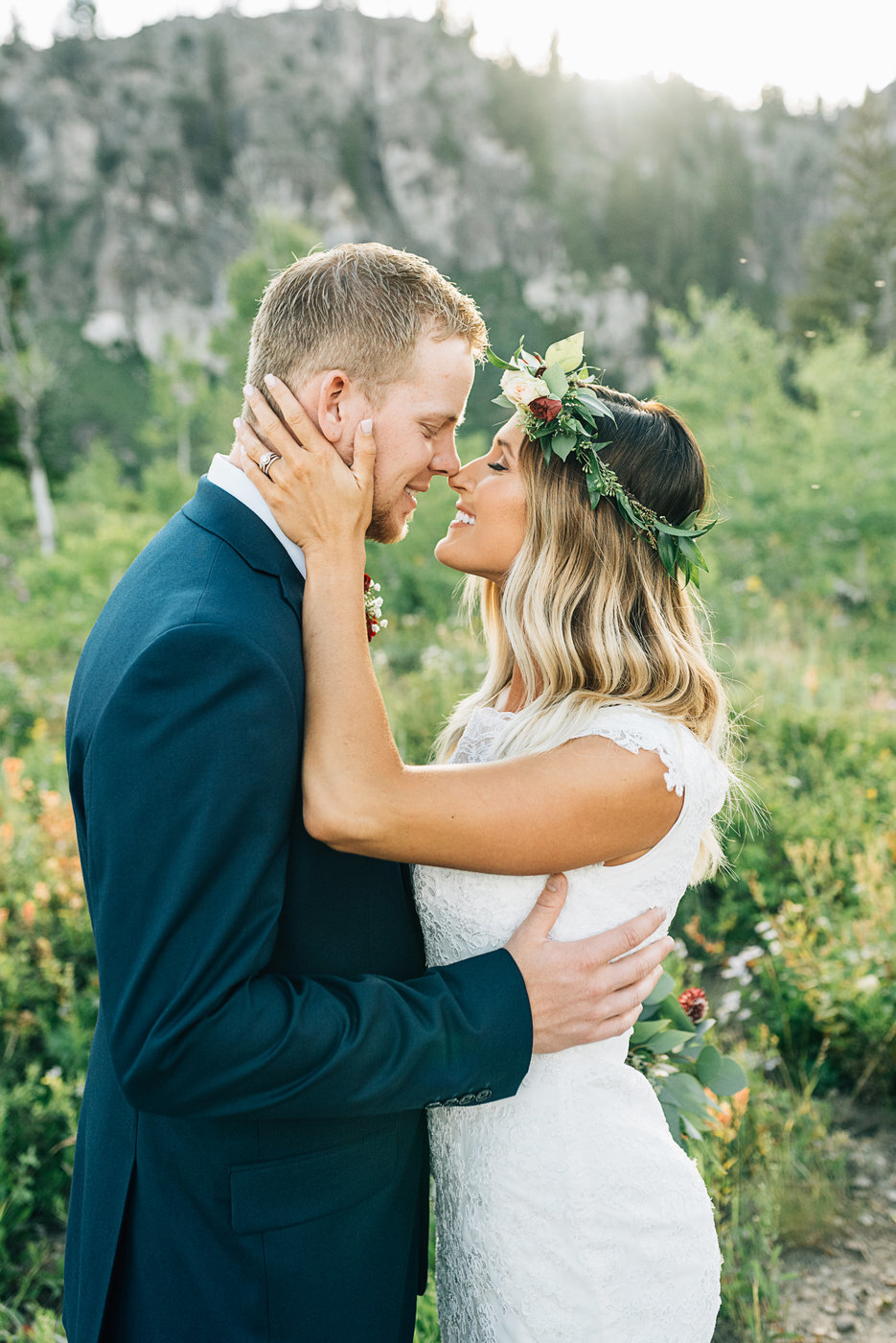 AZ WEdding Photographer (4)