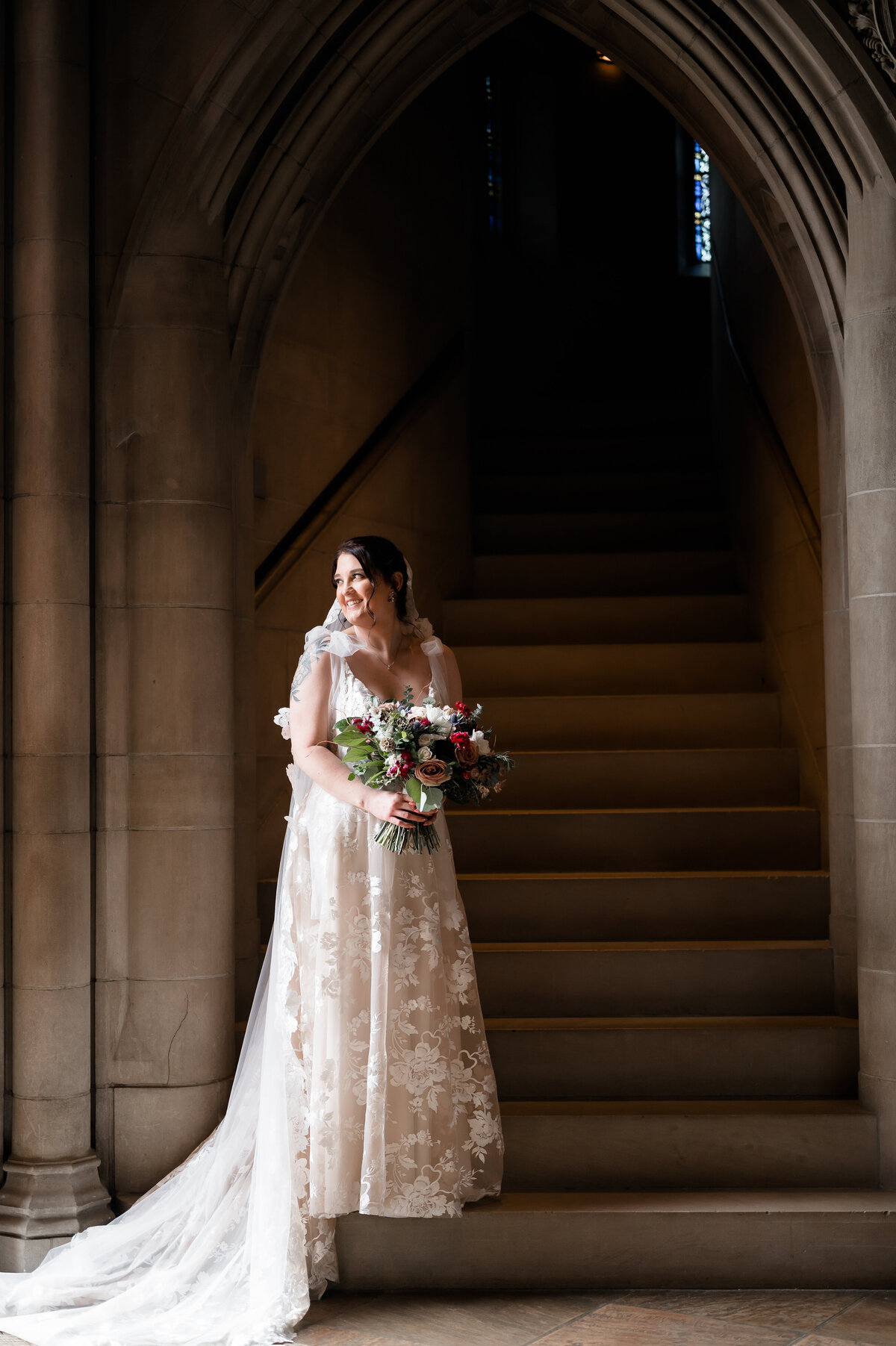 pittsburghweddingphotographer-218