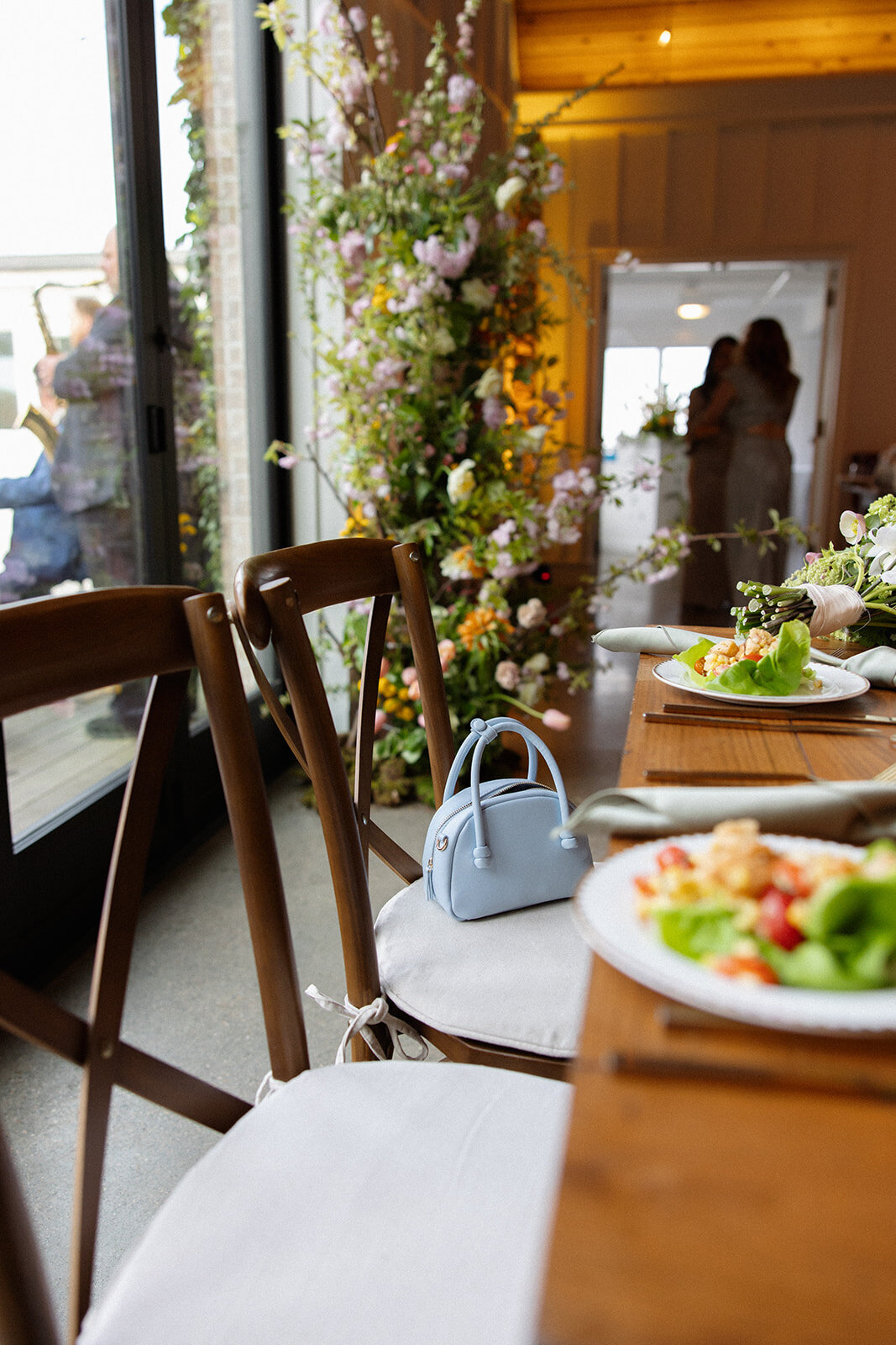 reception44