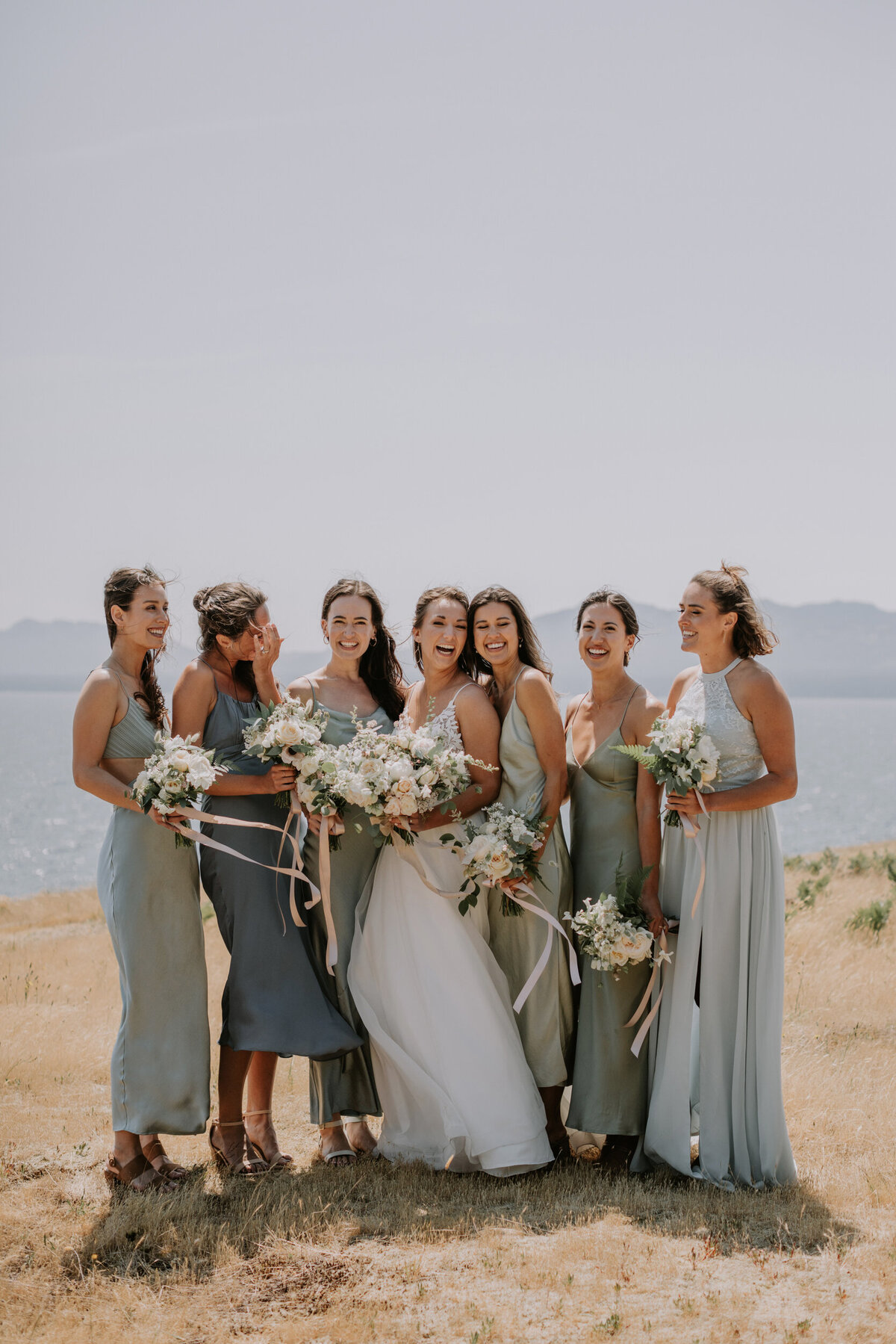 Godards-Vancouver-Wedding-Photographers-57