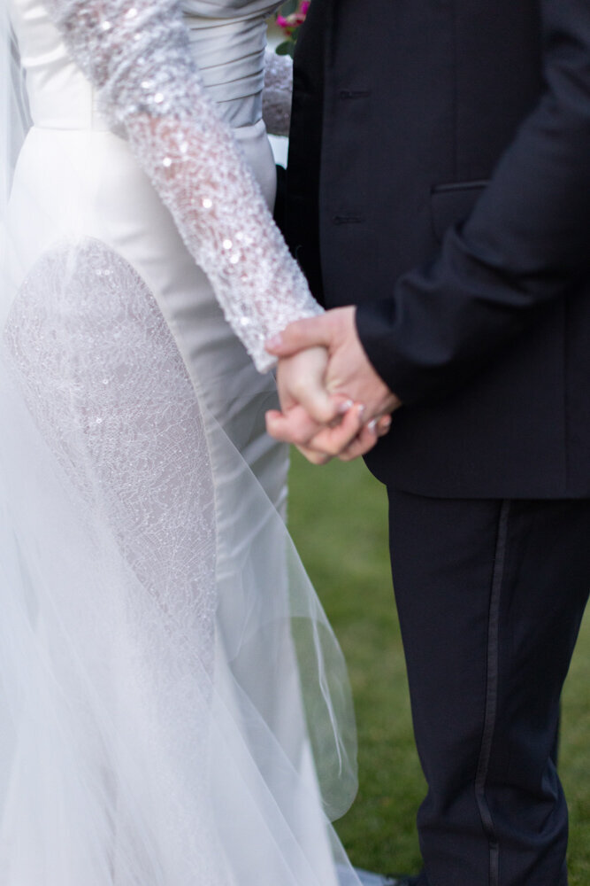 ArianaNicolePhotography-0177