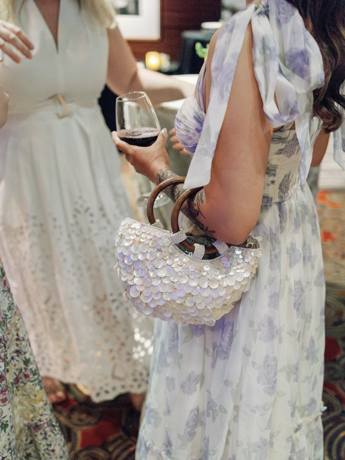 emerge-collective-events-destination-wedding-photographer-the-hancocks_0903