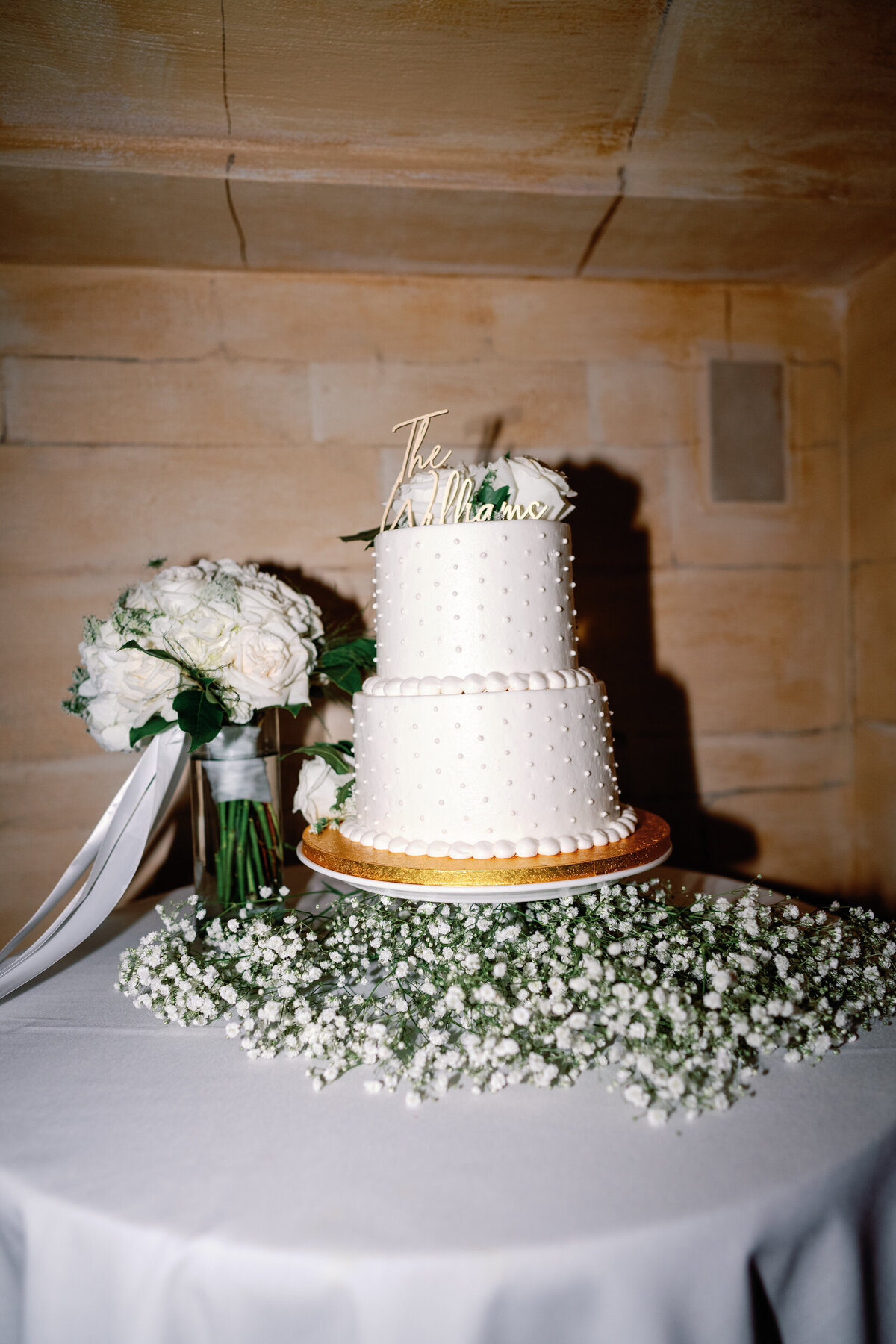 fort worth courthouse elopement-97