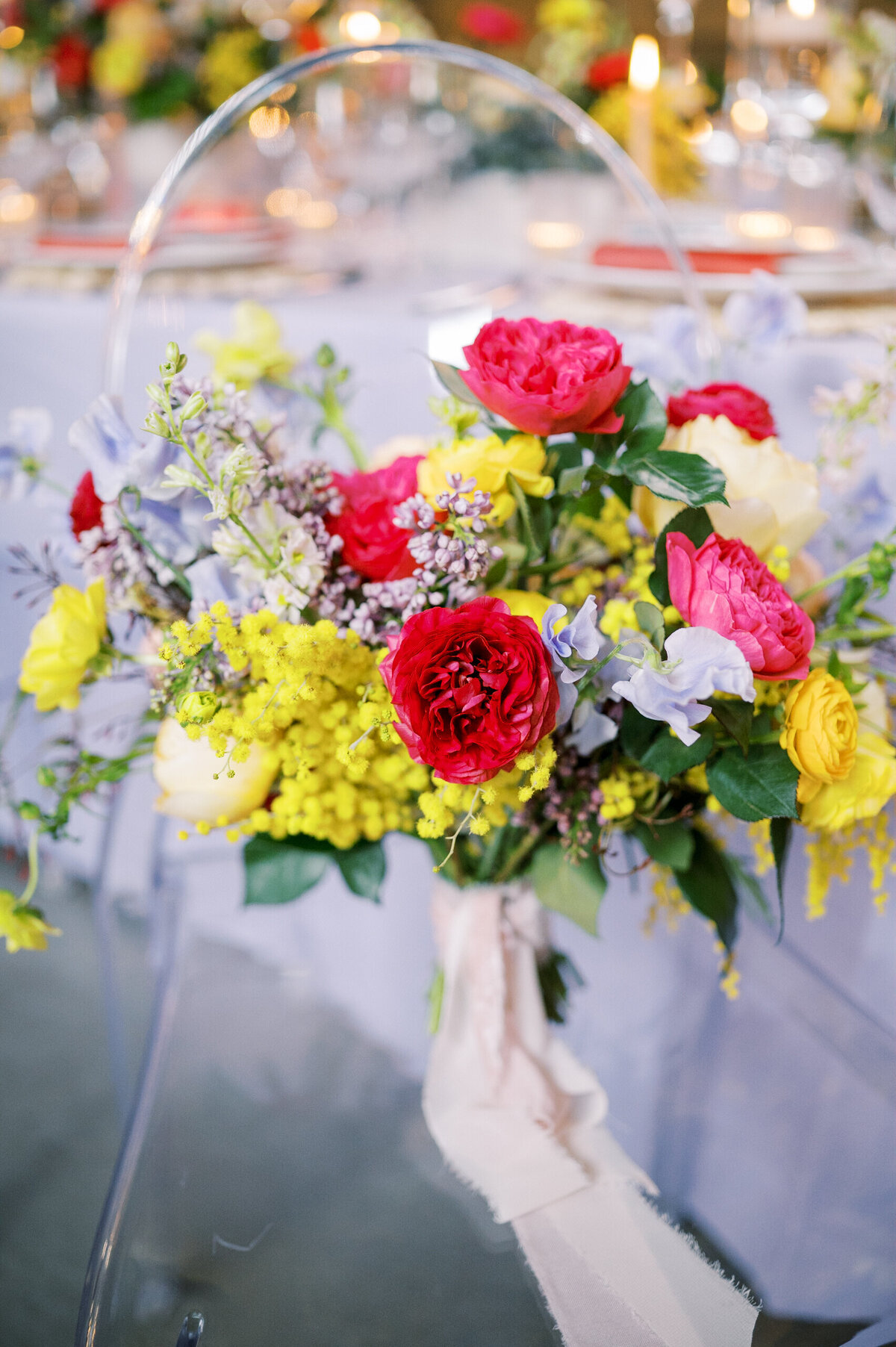 Brightside_020723_Cassandra_Janina_Photography-0182