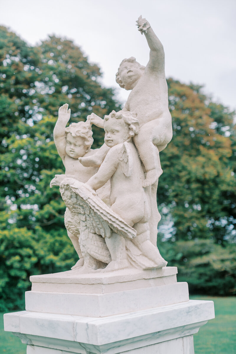 Rosecliff Mansion Wedding-0215