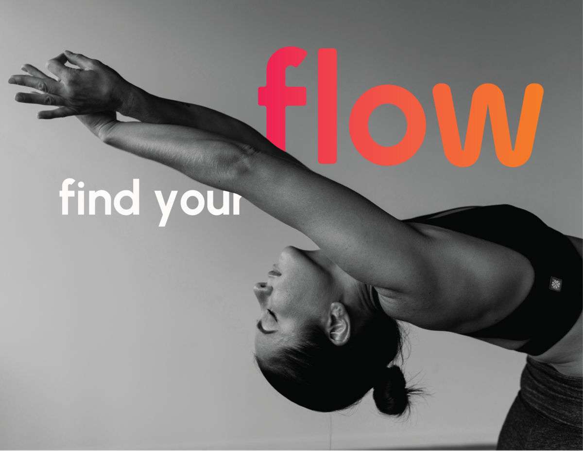 Liberty Type Branding and Website Design Agency Knoxville, Tennessee Therapist Brand Therapist Branding Chiropractor Brand Chiropractor Branding Doctor Brand Doctor Branding Nutritionist Brand Nutritionist Branding Interior Designer10