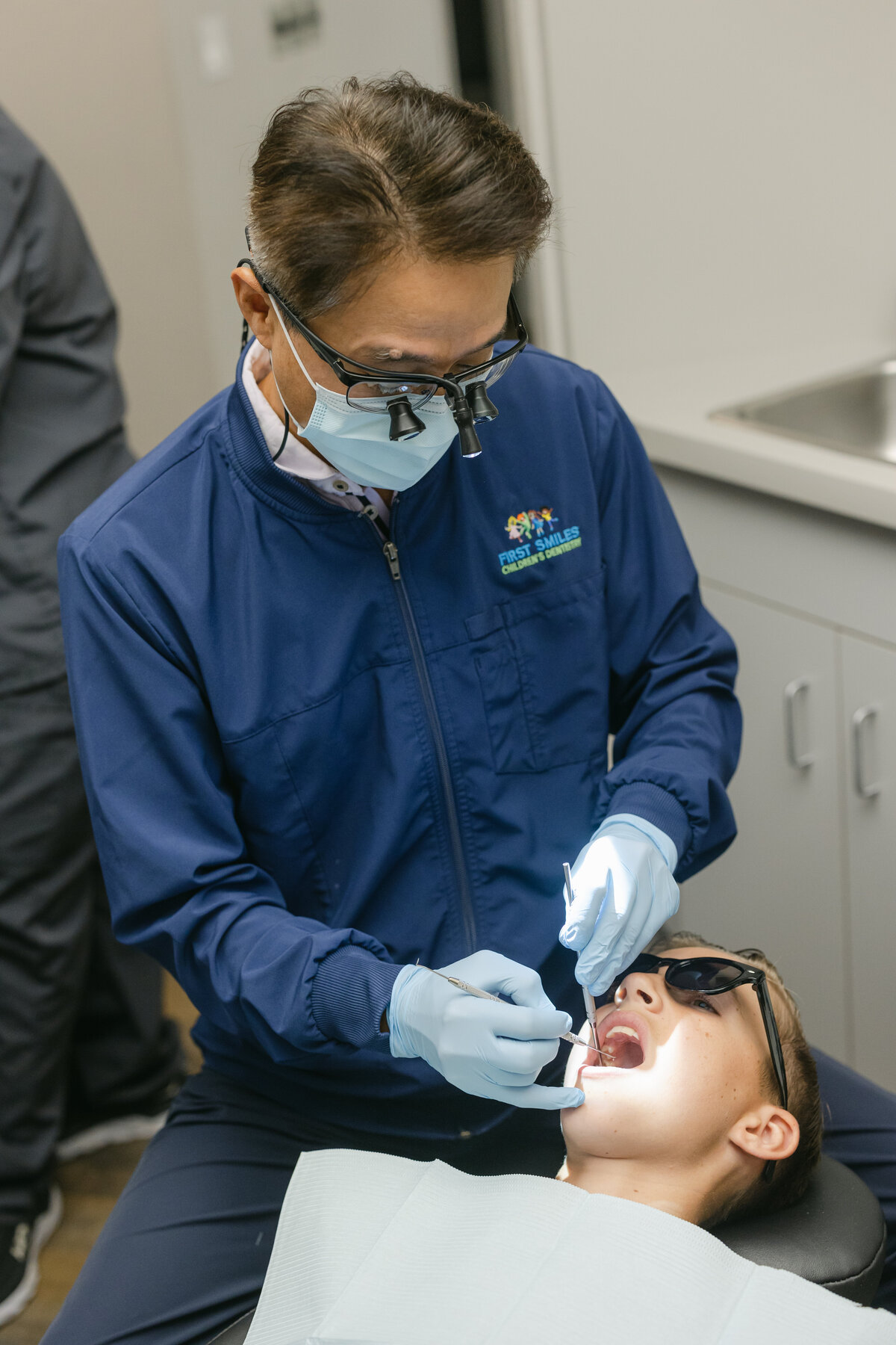 2023-07-05 Smiles First Dental-343
