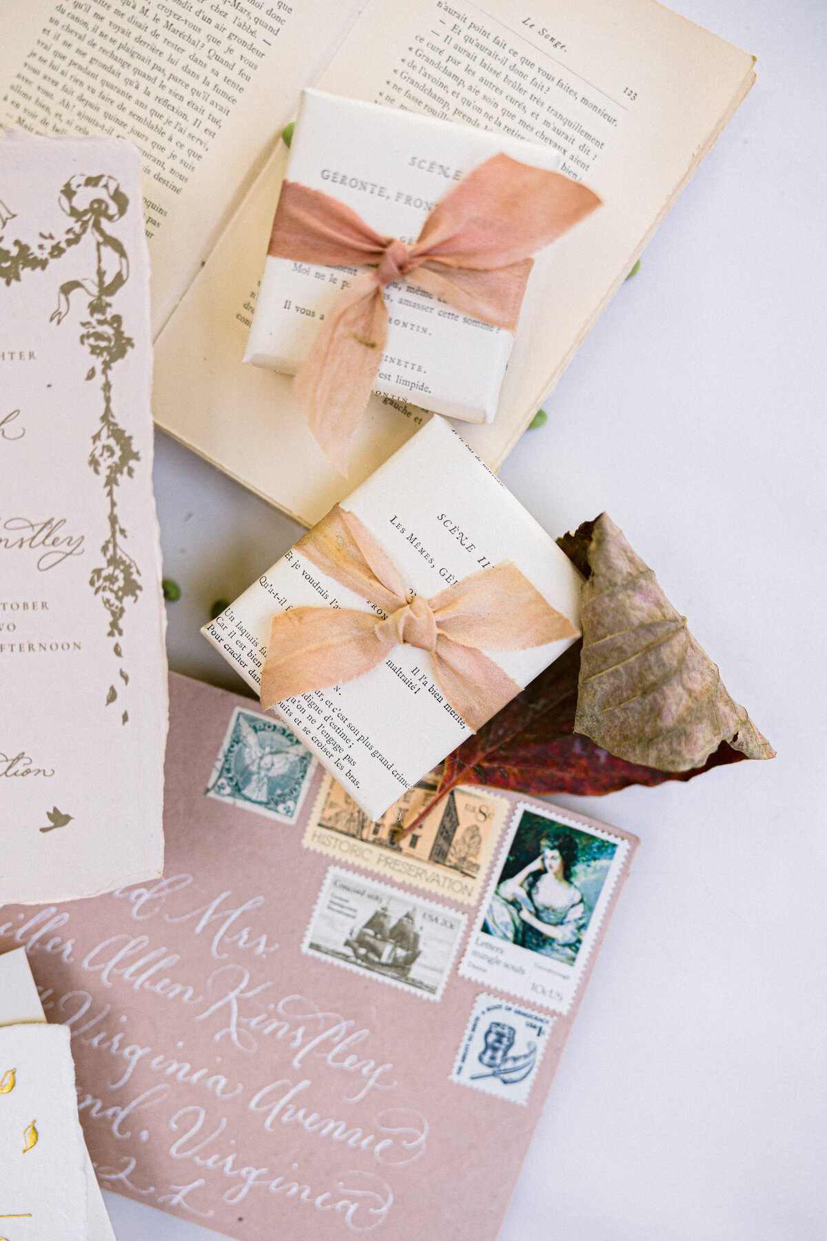 virginia house wedding editorial portraits-5