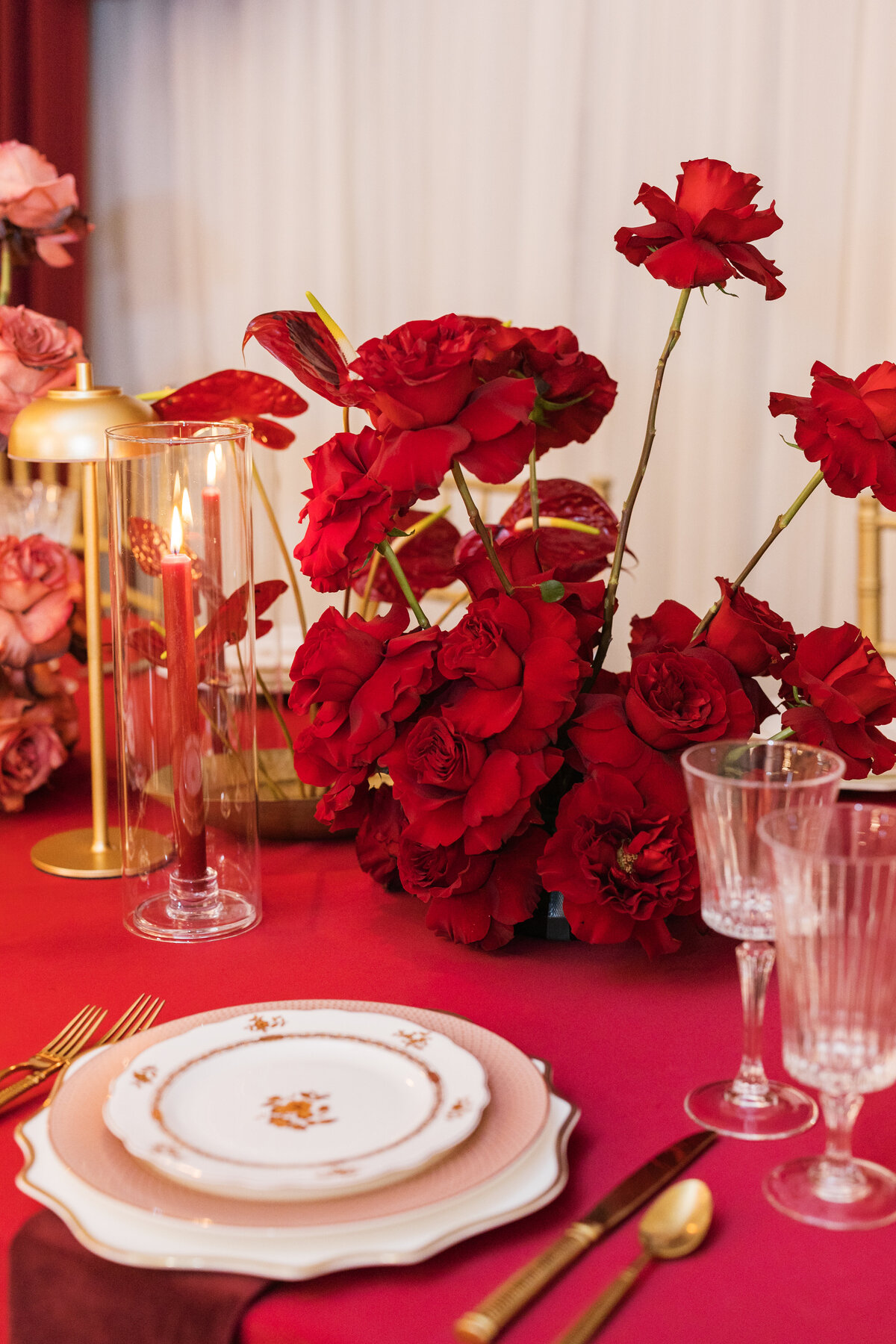 Emily-Peters-Photographhy-21