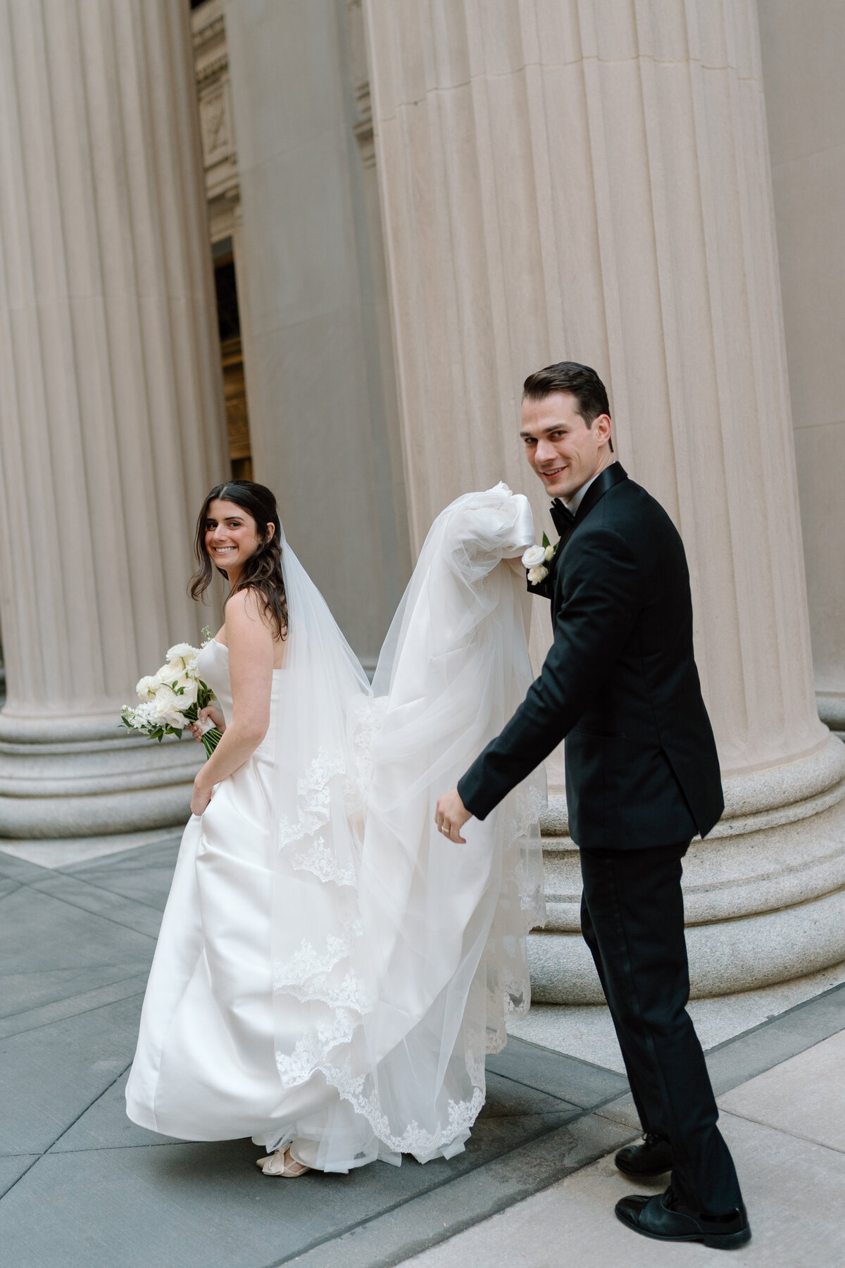 MayahLeePhotography-ChicagoWedding-JM-56