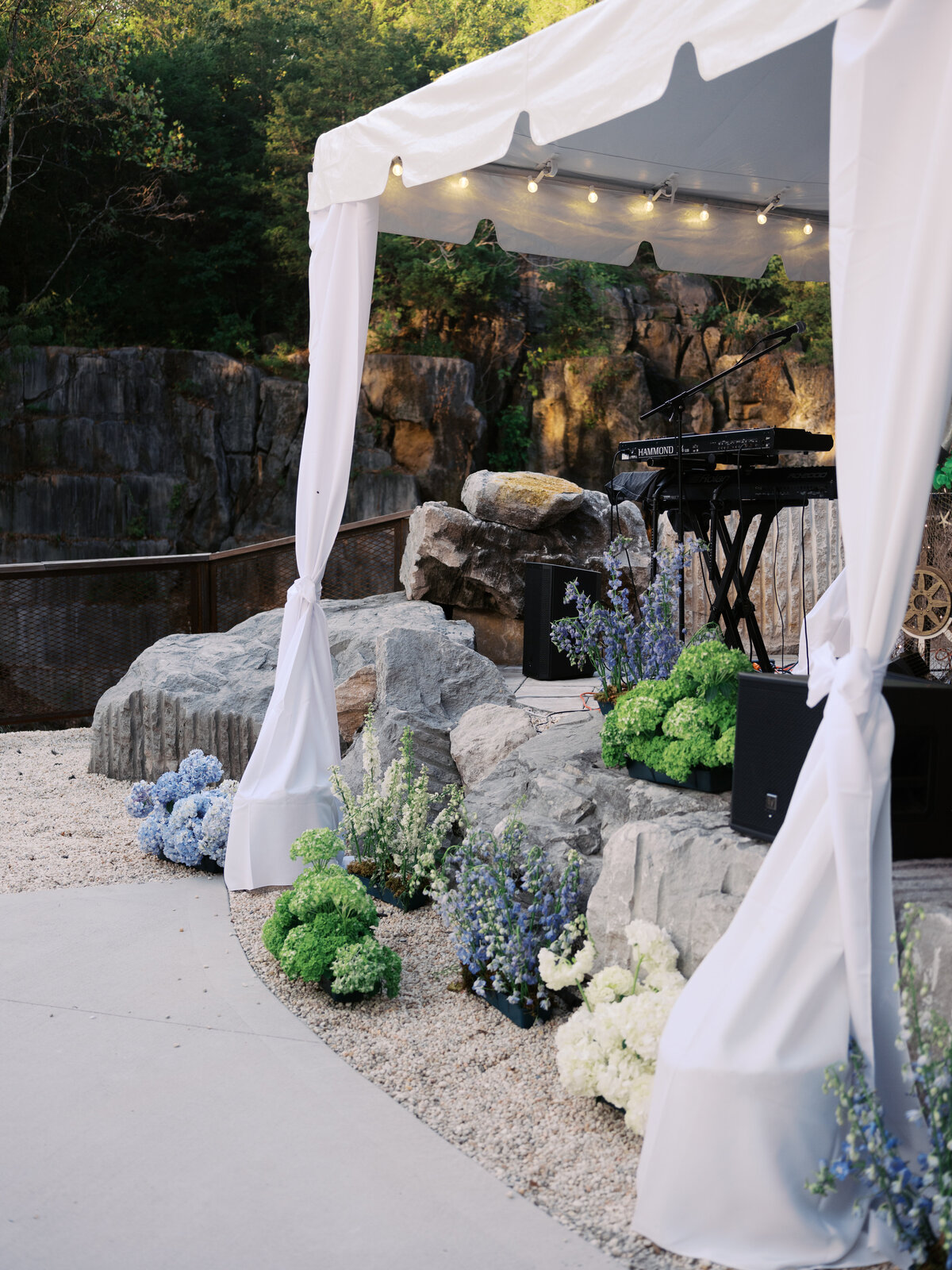 Heidi and Dan-Abigail Malone-084