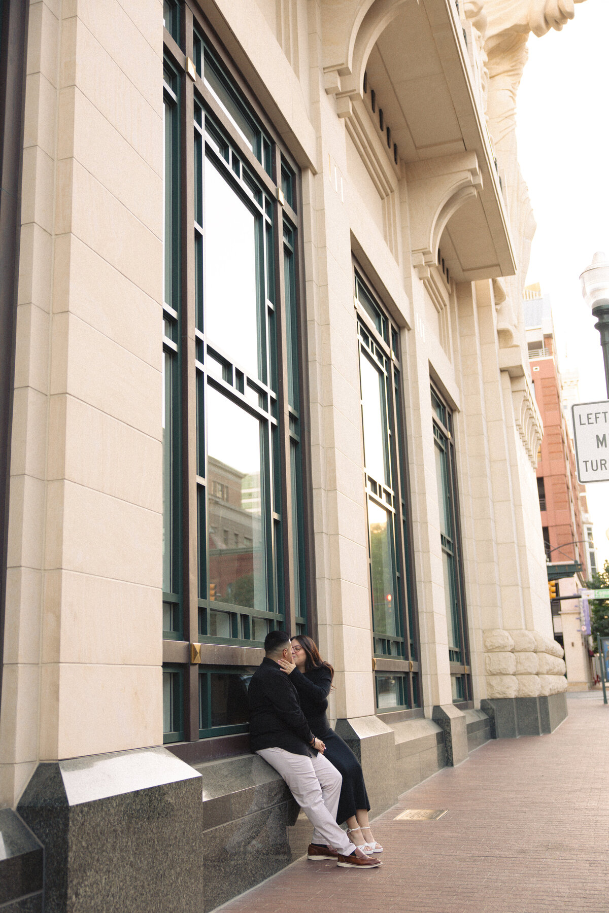 F + J - izzyjphotography-61