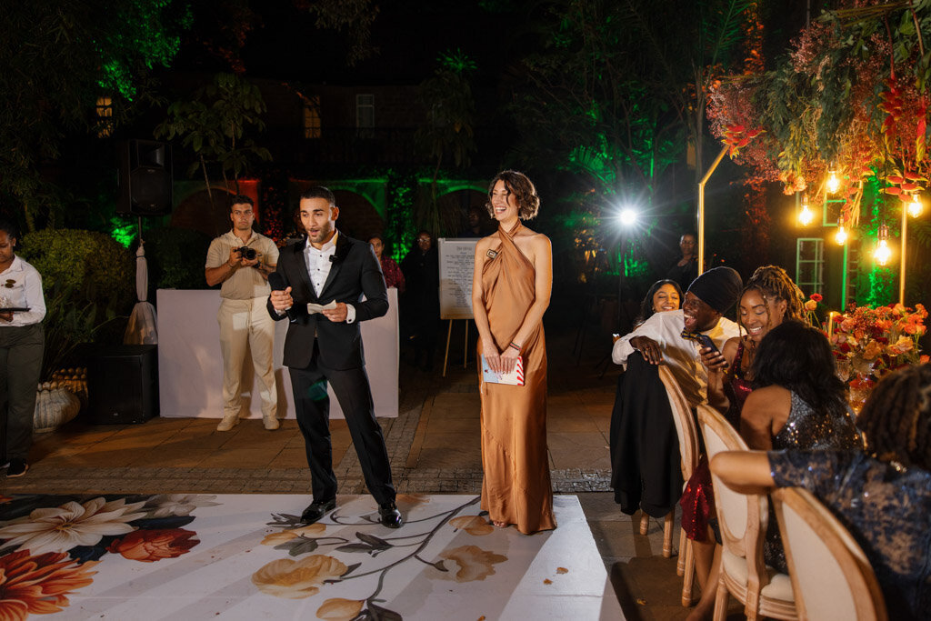 104Africa-Wedding-Lauren-Ashley-Studios