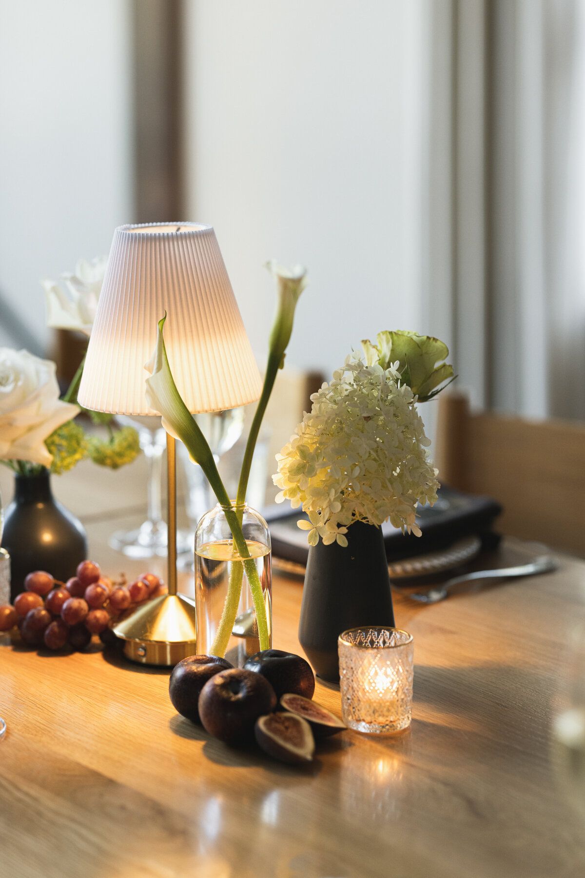 alexmeganwed-recreveal-11