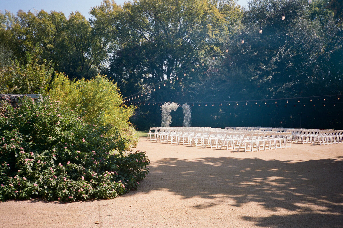 Julia + Taylor Wedding x LDMP2830