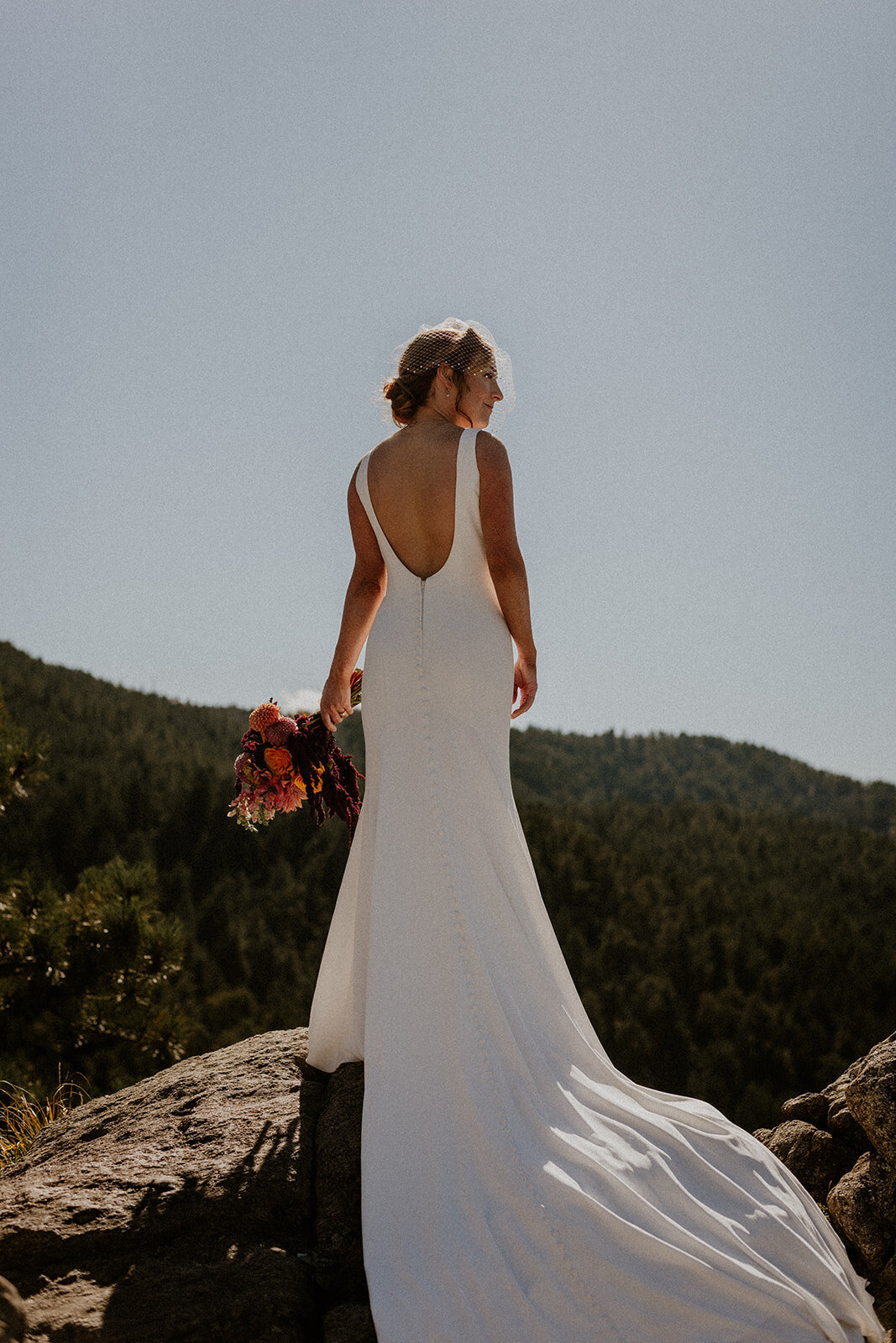 Logan and Caroline 2023_BrideGroom-4362
